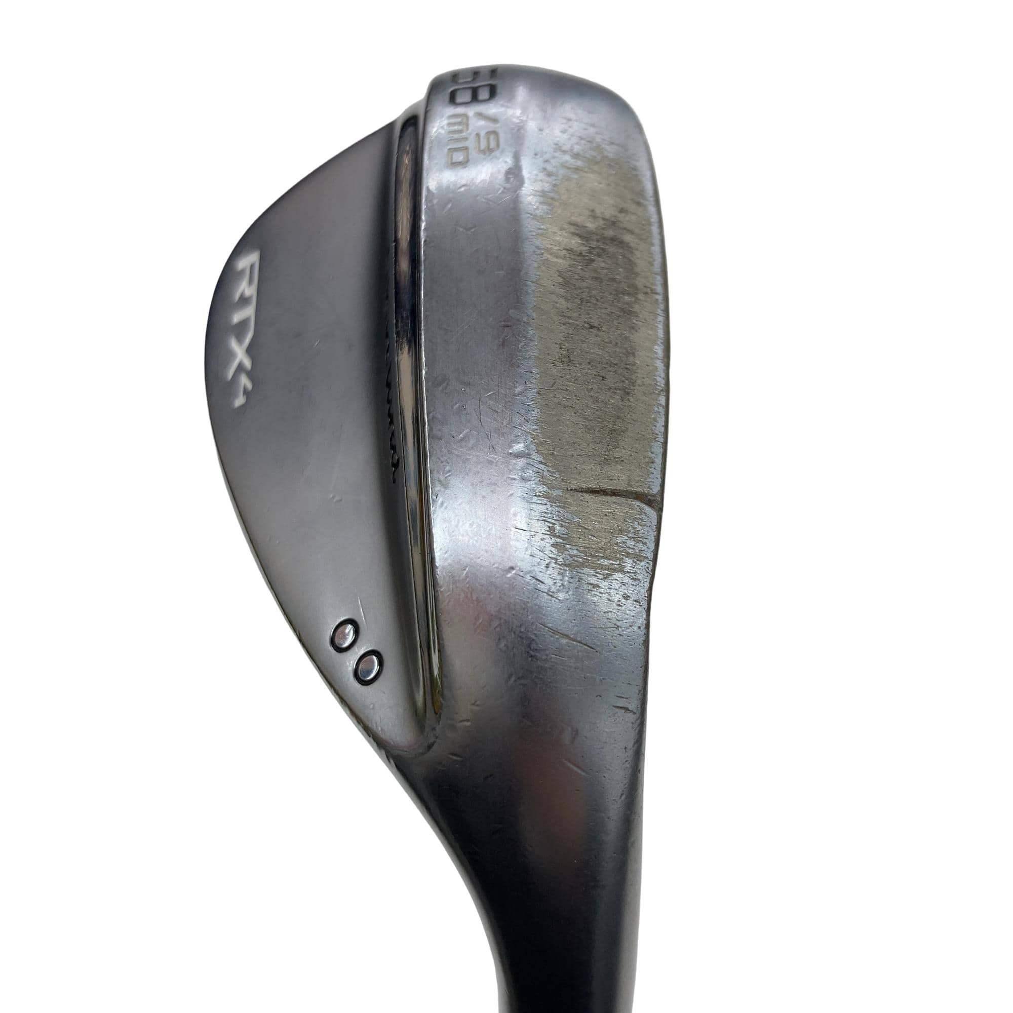 �b�����������������@�q�s�w�|�S�@�c�A�[�T�e���@�T�W°�^�O�X°�@�l�h�c