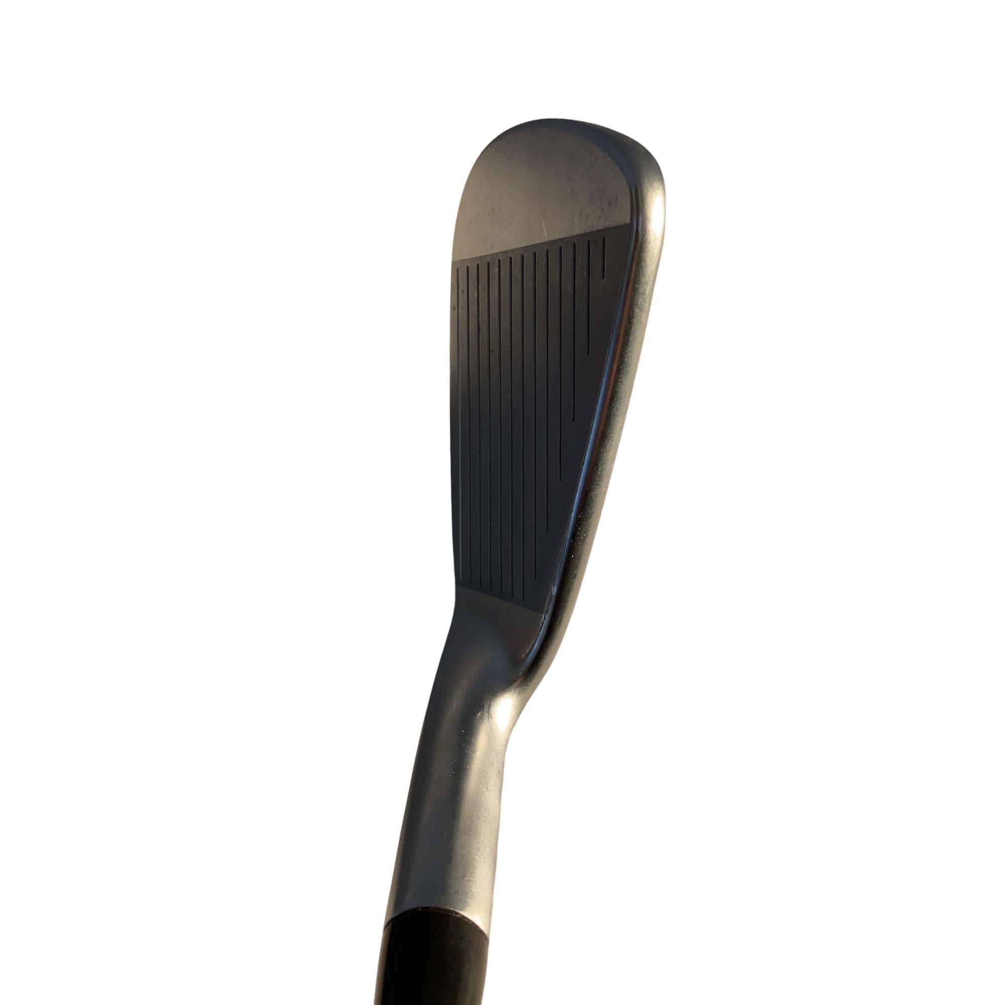 �a�k�t�d�o�q�h�m�s�@�r�@�W�r�i���{���F�U�{�Z�b�g�j