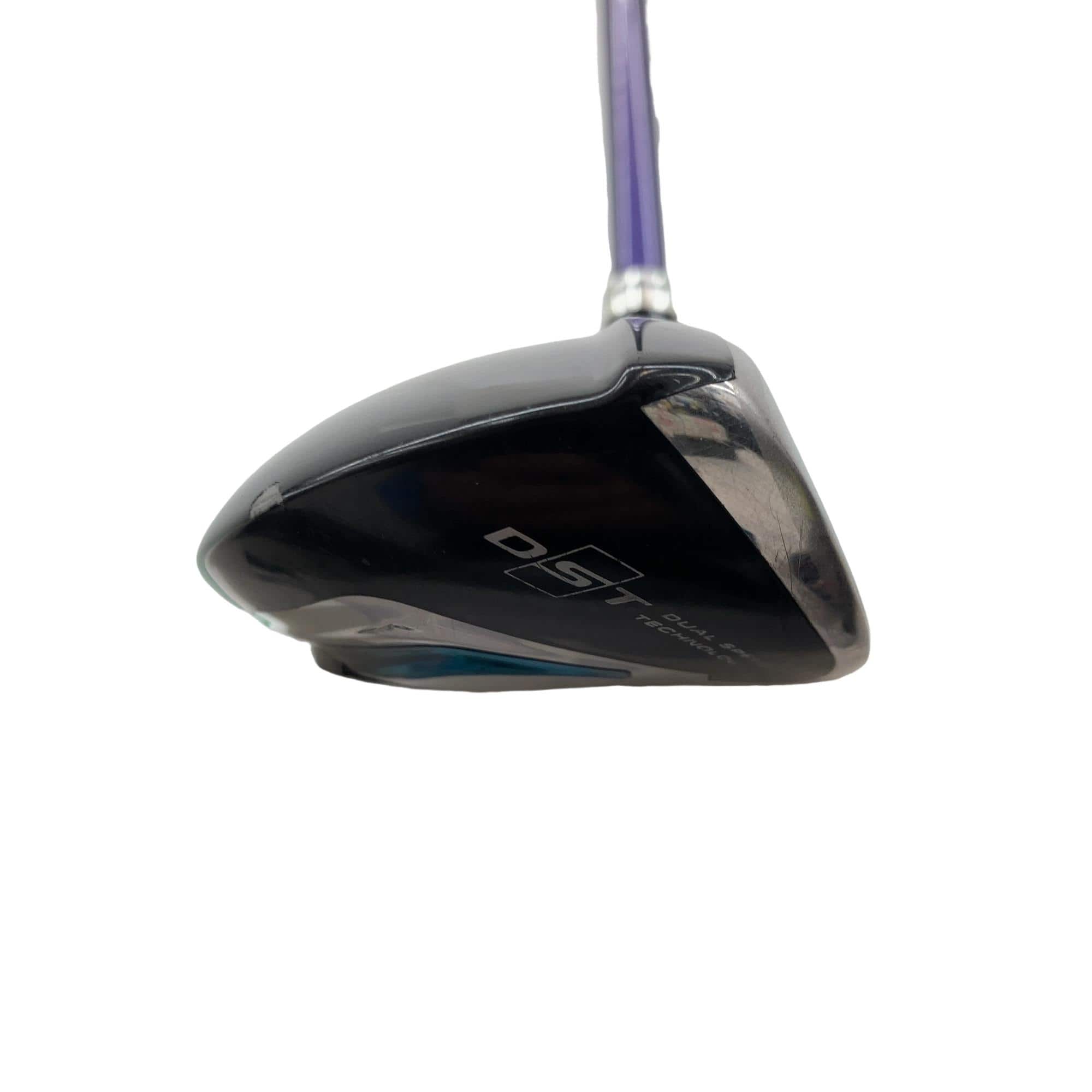 �w�w�h�n�i�Q�O�P�S�j�@�t�S