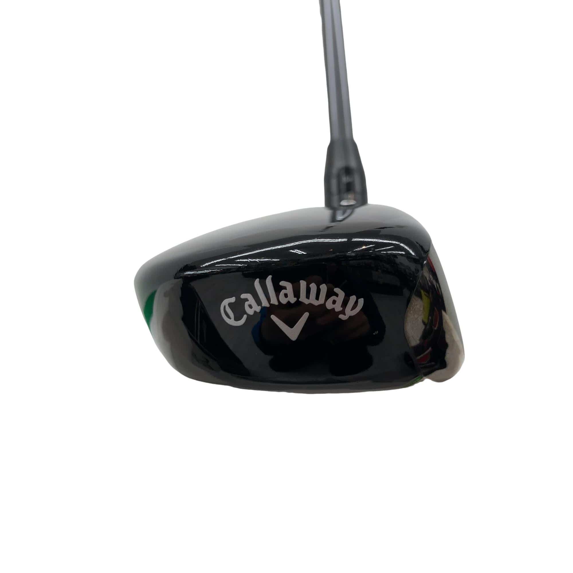 �d�o�h�b�@�r�t�o�d�q�@�g�x�a�q�h�c�@�t�R