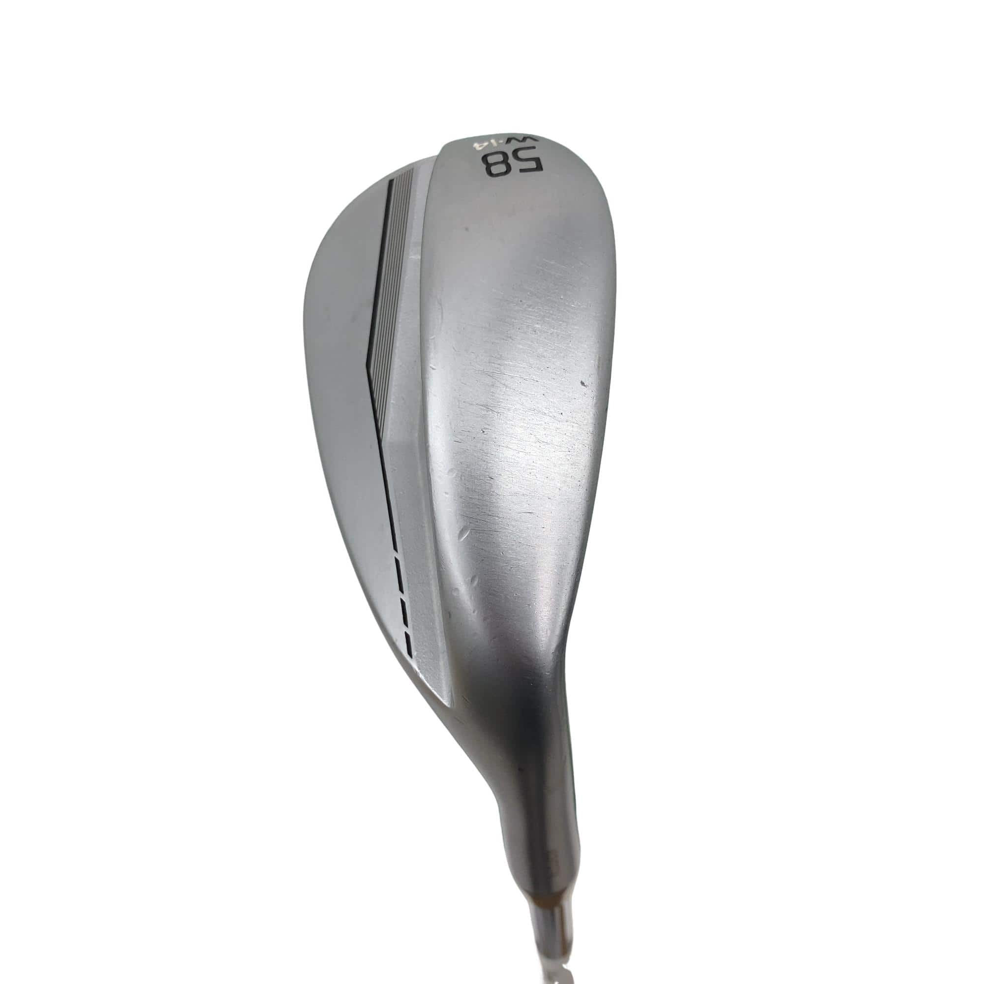 �o�h�m�f�@�f�k�h�c�d�@�S�D�O�@�T�W°�^�P�S°�@�v