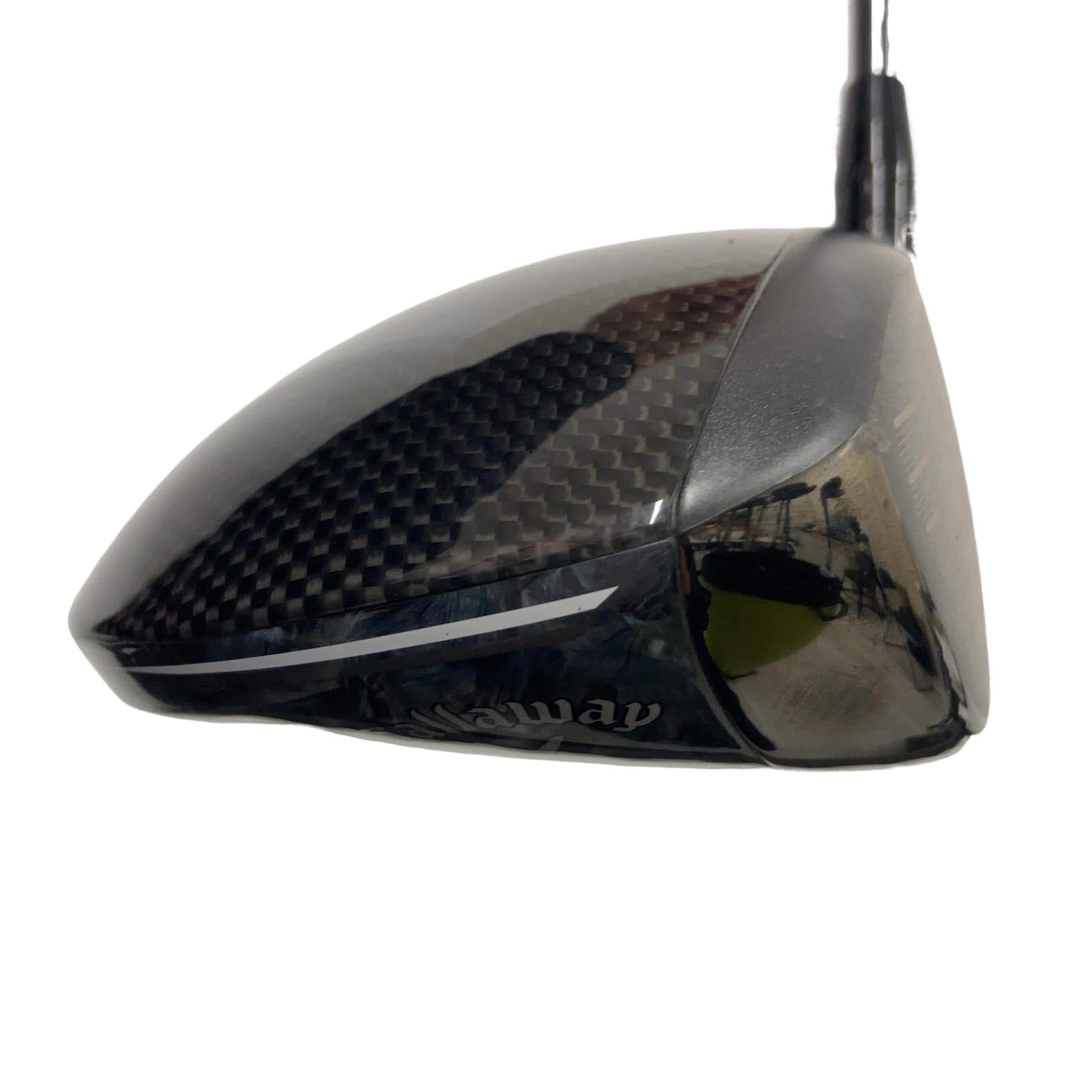 �o�`�q�`�c�x�l�@�`���@�r�l�n�j�d�@�l�`�w�@�P�O�D�T°