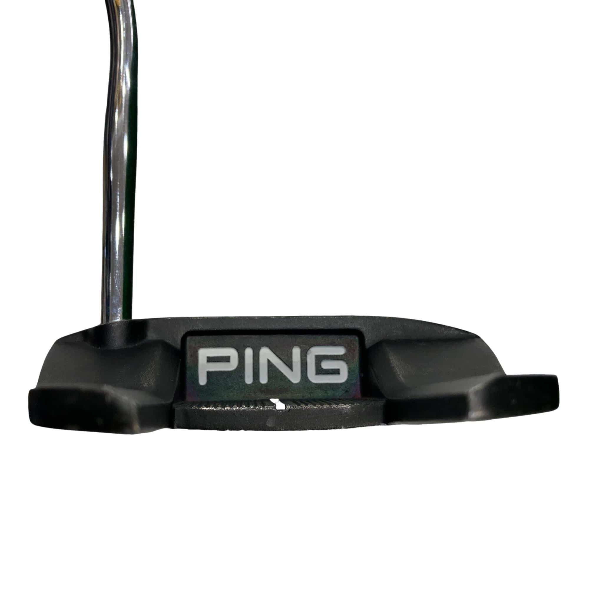 �r�h�f�l�`�@�Q�@�s�x�m�d�i���������@�\�t���j�i�o�o�U�O�j