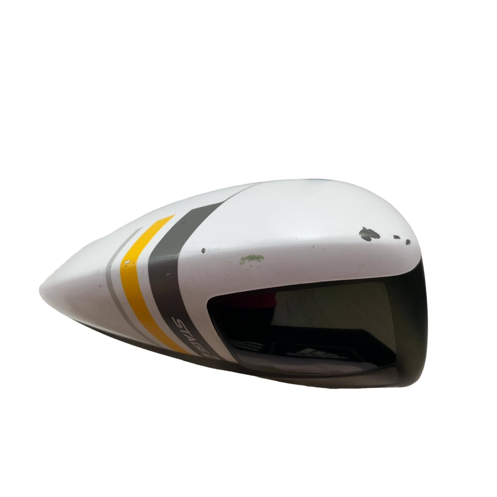 �q�a�y�@�r�s�`�f�d�@�Q�@�P�O�D�T°