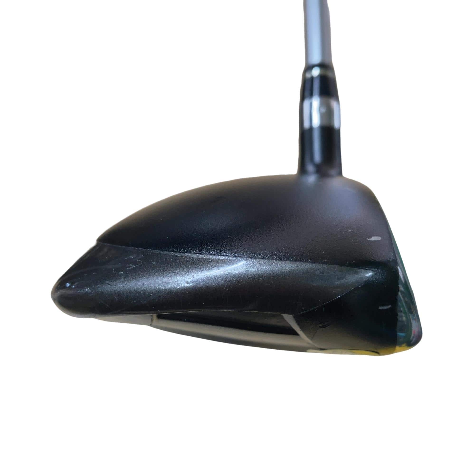 �r�����p�����������@�c�x�l�n�Q�@�p�t�`�c�@�j�d�d�k�@�T�v