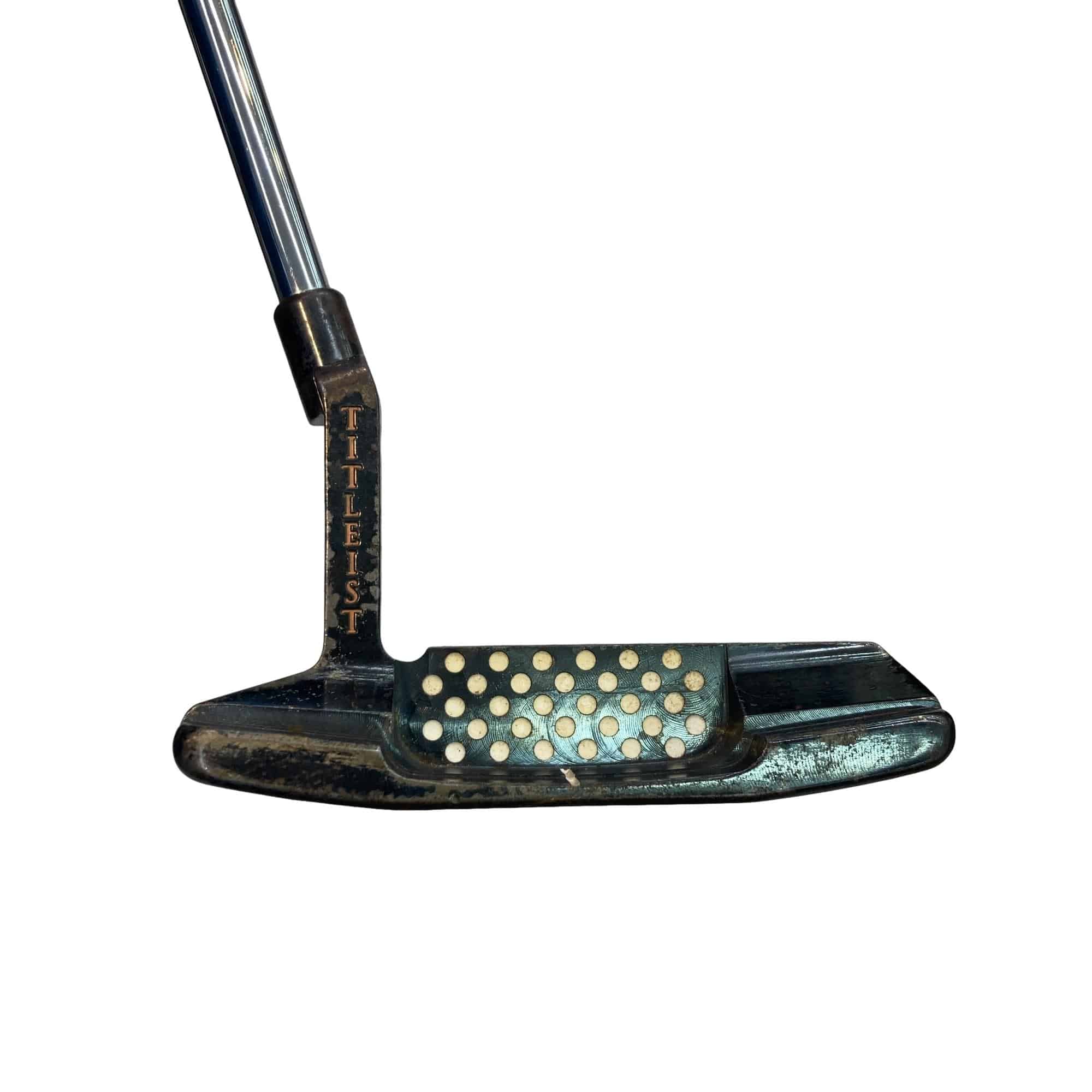 �r�b�n�s�s�x�@�b�`�l�d�q�n�m�@�s�����R�i�g�����E���h�h�j�@�m�d�v�o�n�q�s�@�s�v�n