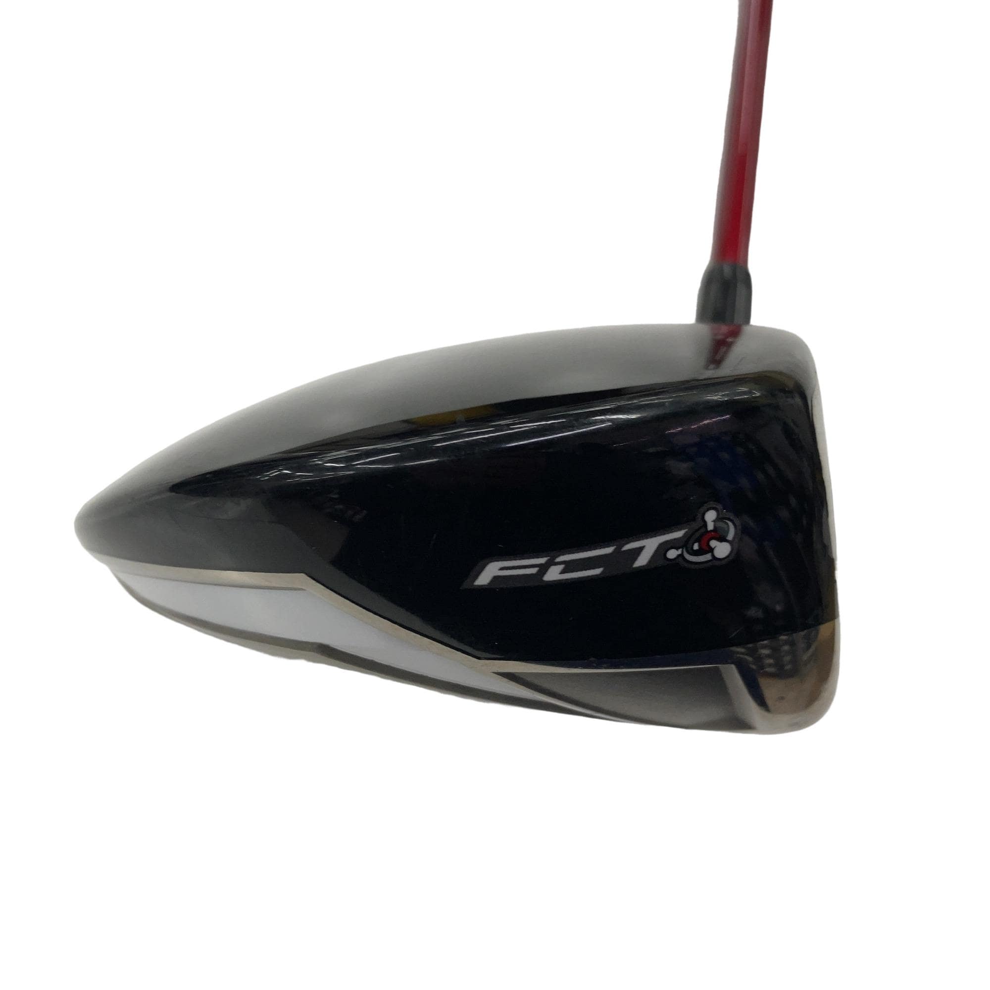 �q�X�@�l�`�w�@�s�x�o�d�@�d�@�@�X�D�T°