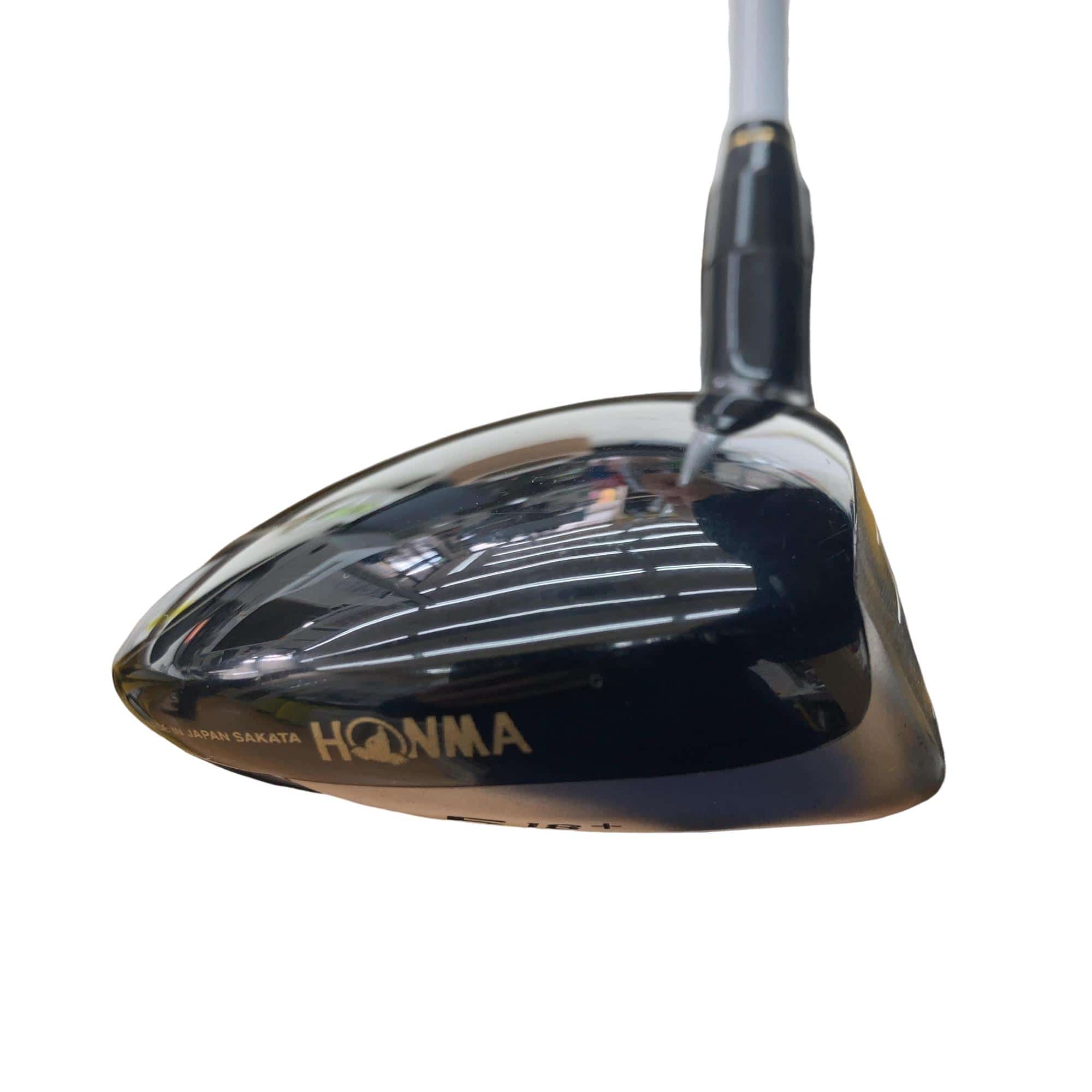 �o�������������@�r�����������@�T�v