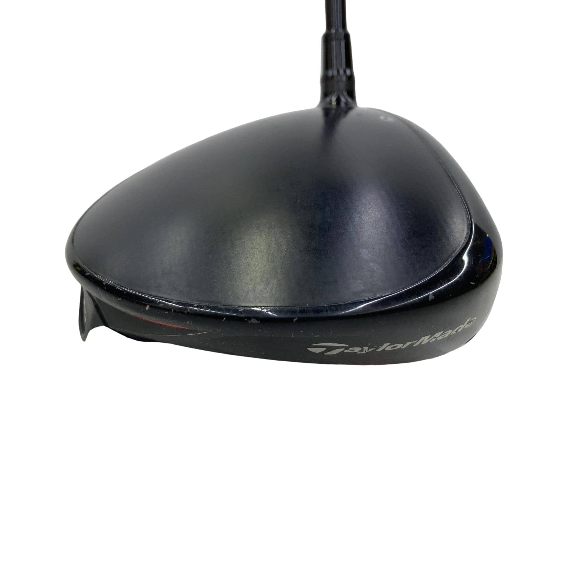 �r�s�d�`�k�s�g�@�@�X°�@�t�r�`