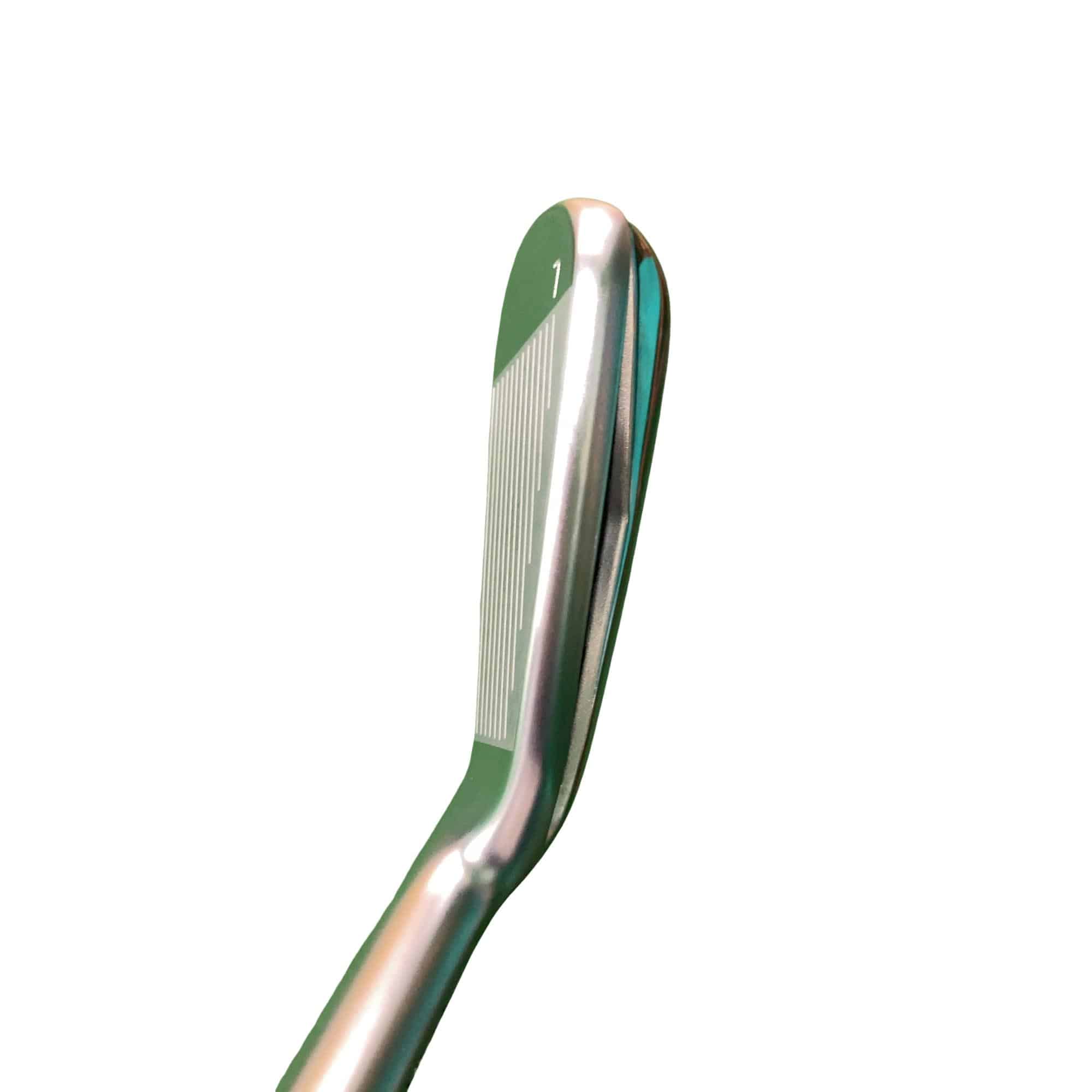 �f�S�S�O�@�@�T�r�i���{���F�T�{�Z�b�g�j