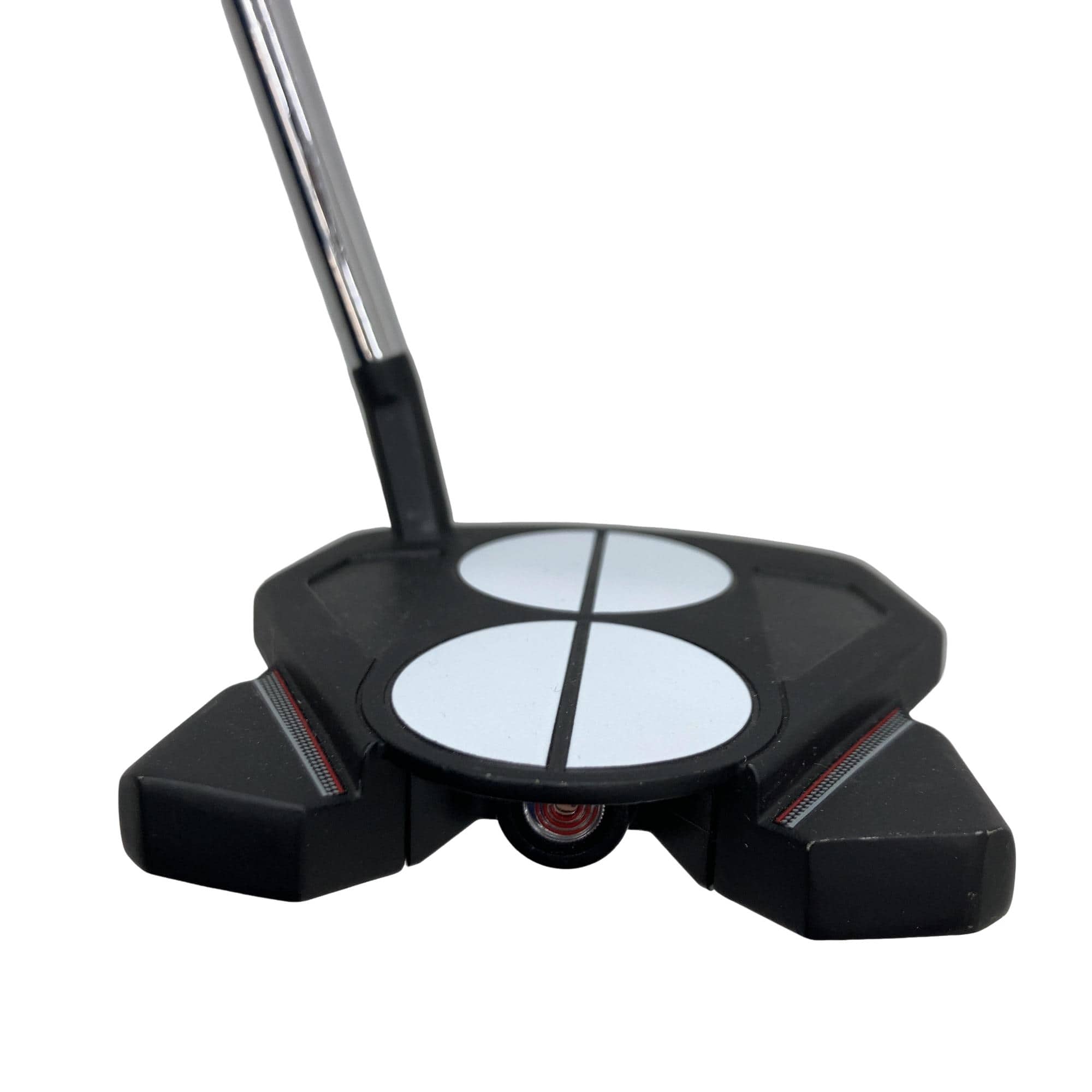 �Q�|�a�`�k�k�@�s�d�m�@�s�n�t�q�@�k�h�m�d�c�@�r�i�Q�O�Q�Q�j�@�R�R�C���`