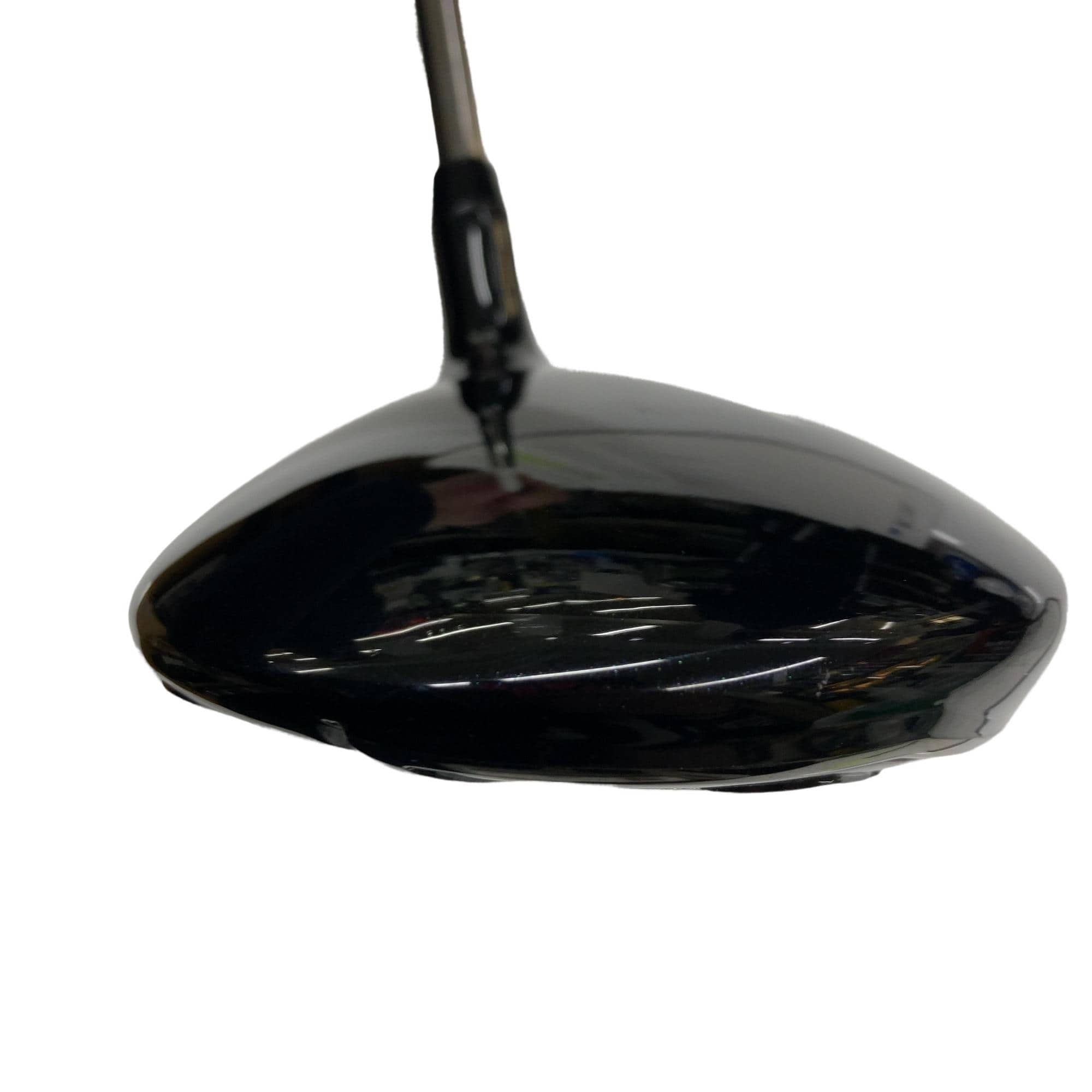 �s�n�t�q�@�a�@�w�c�|�e�@�R�v