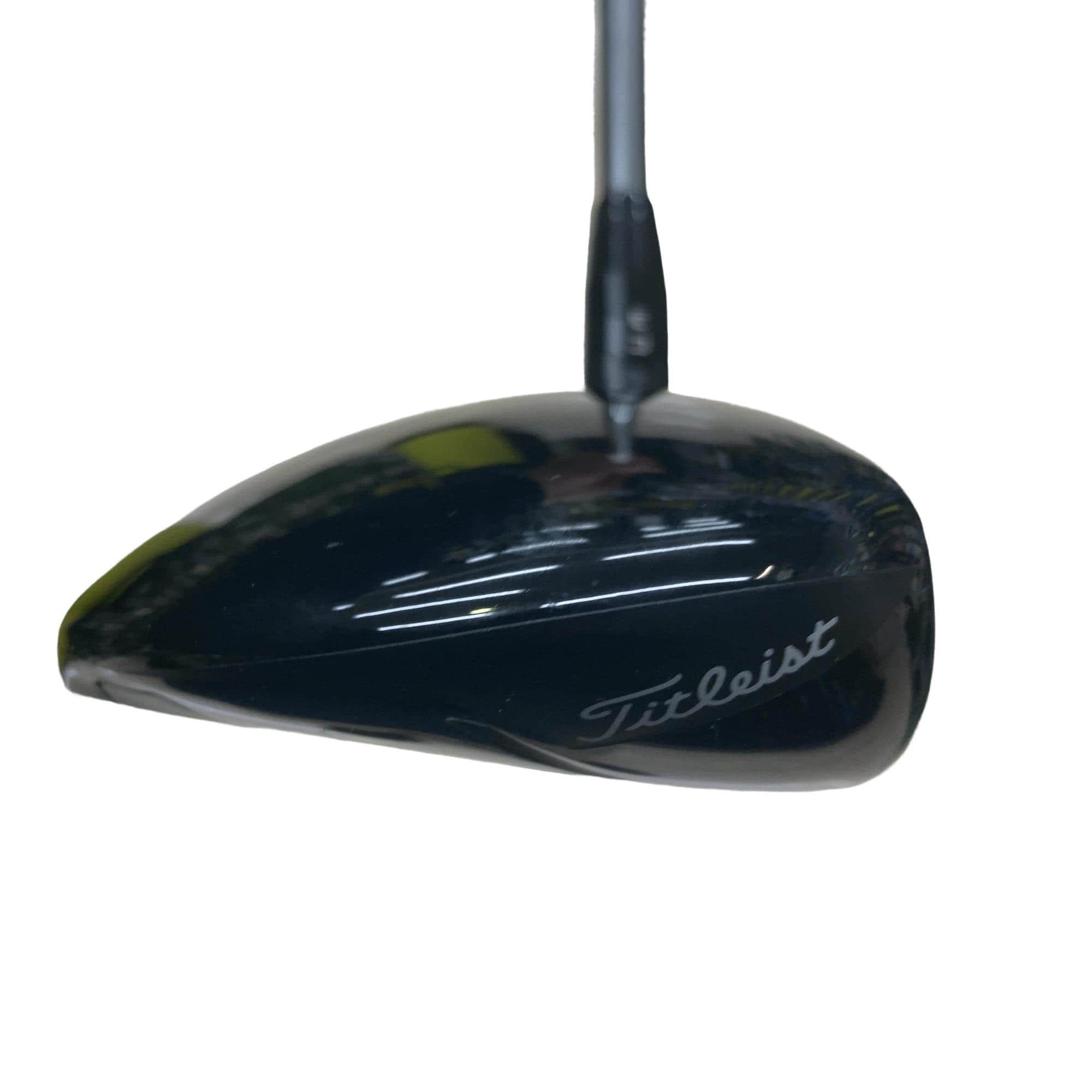 �s�r�q�Q�@�P�W°