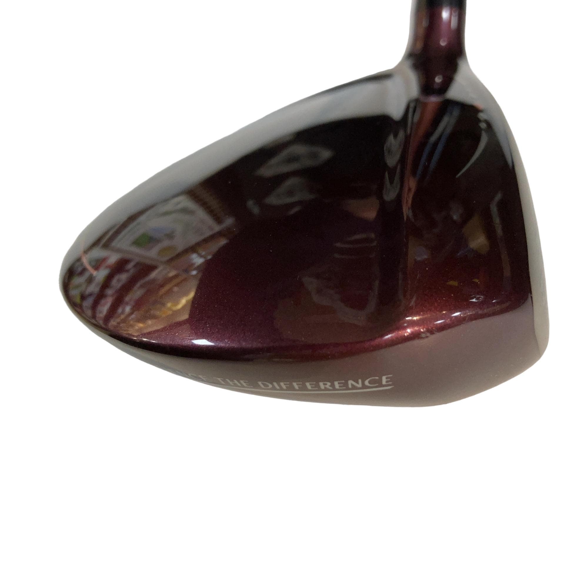 �w�w�h�n�i�Q�O�Q�S�j�@�R�v�i�{���h�[�j�@���f�B�[�X