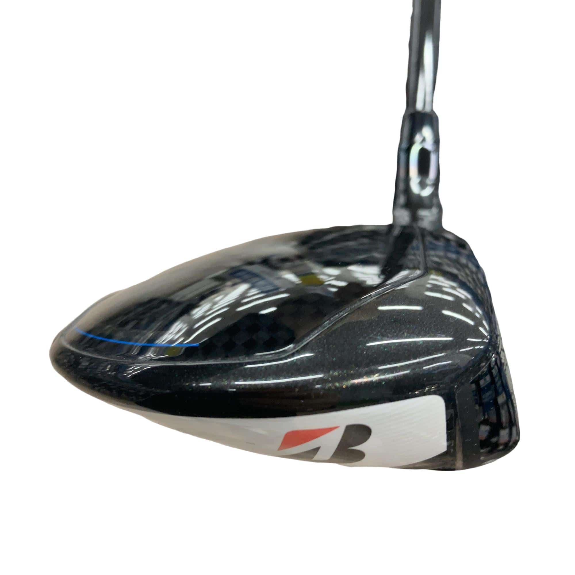 �a�q�h�c�f�d�r�s�n�m�d�@�a�R�@�l�`�w�@�T�v