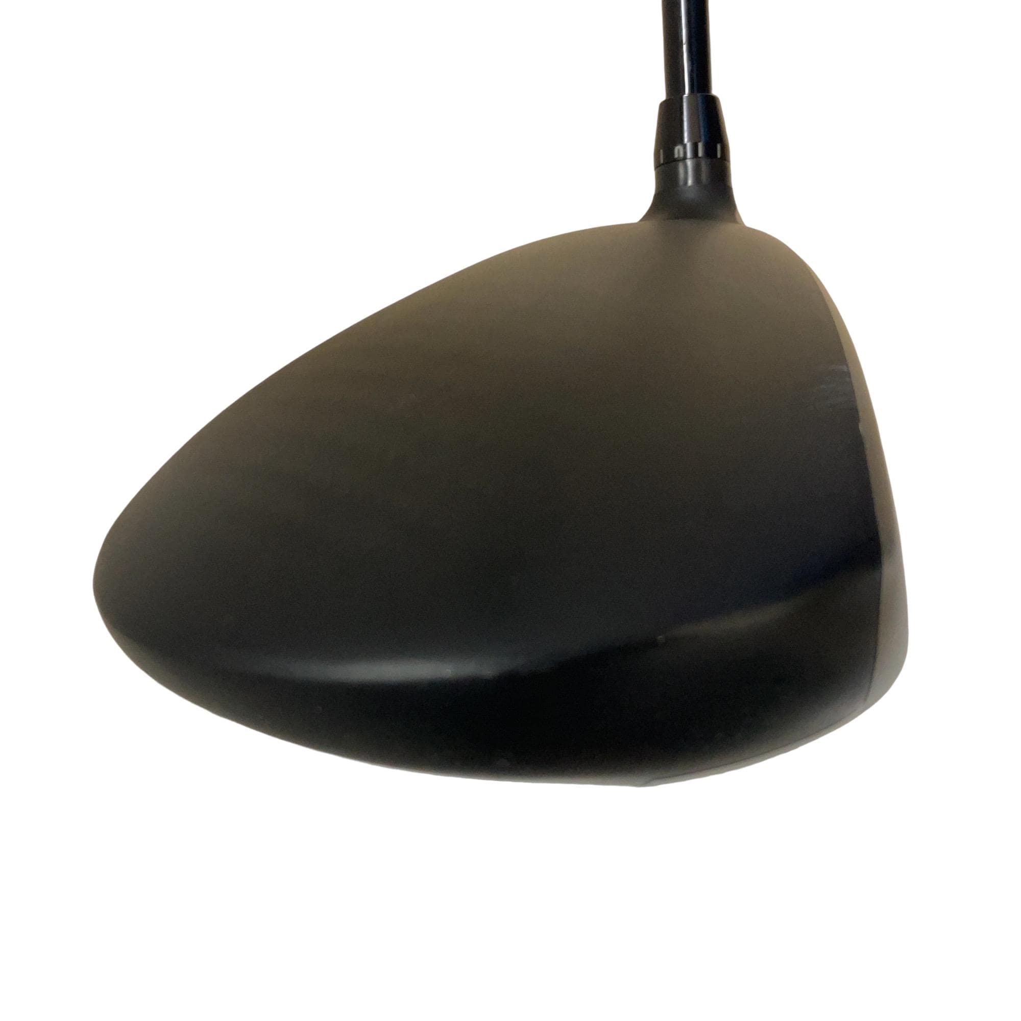 fnkcdm@oqhw@sw|OQ@PODT°