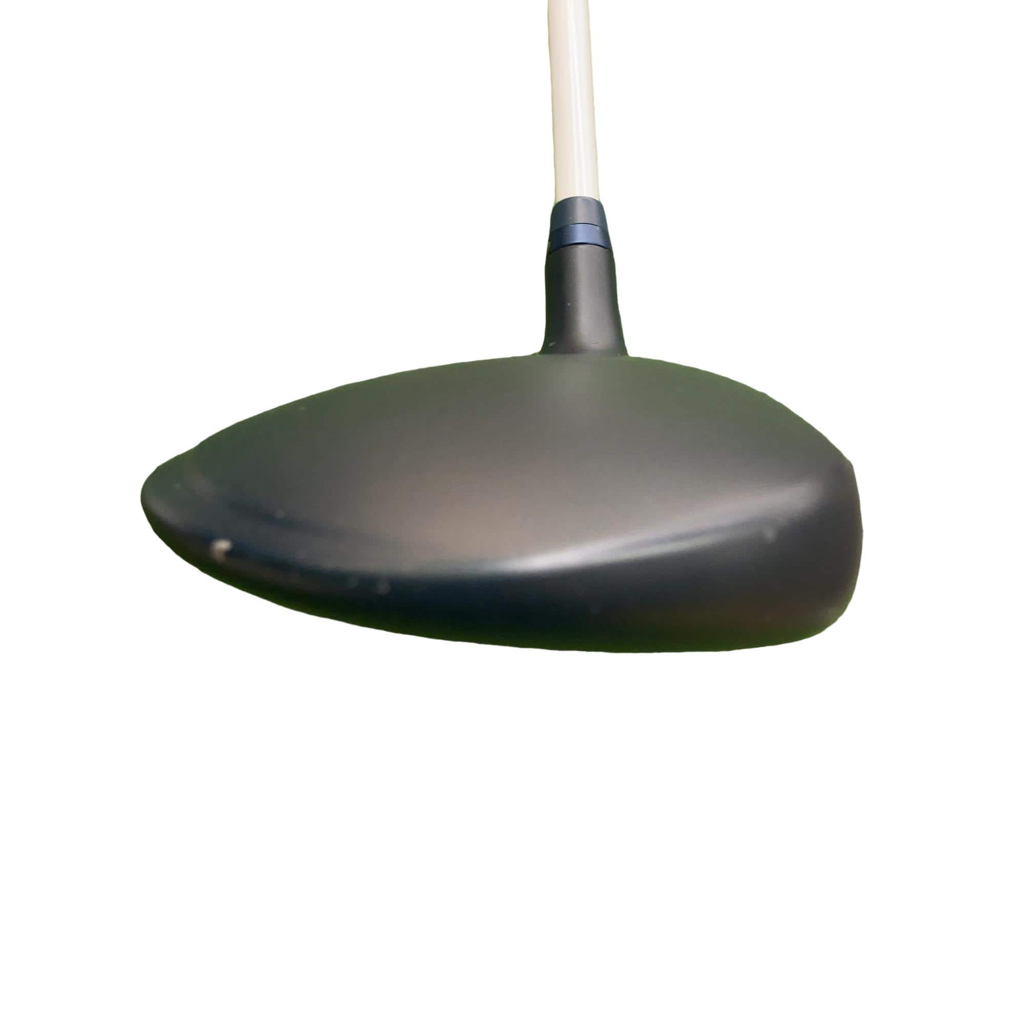 �f�@�k���R�@�R�v�@���f�B�[�X