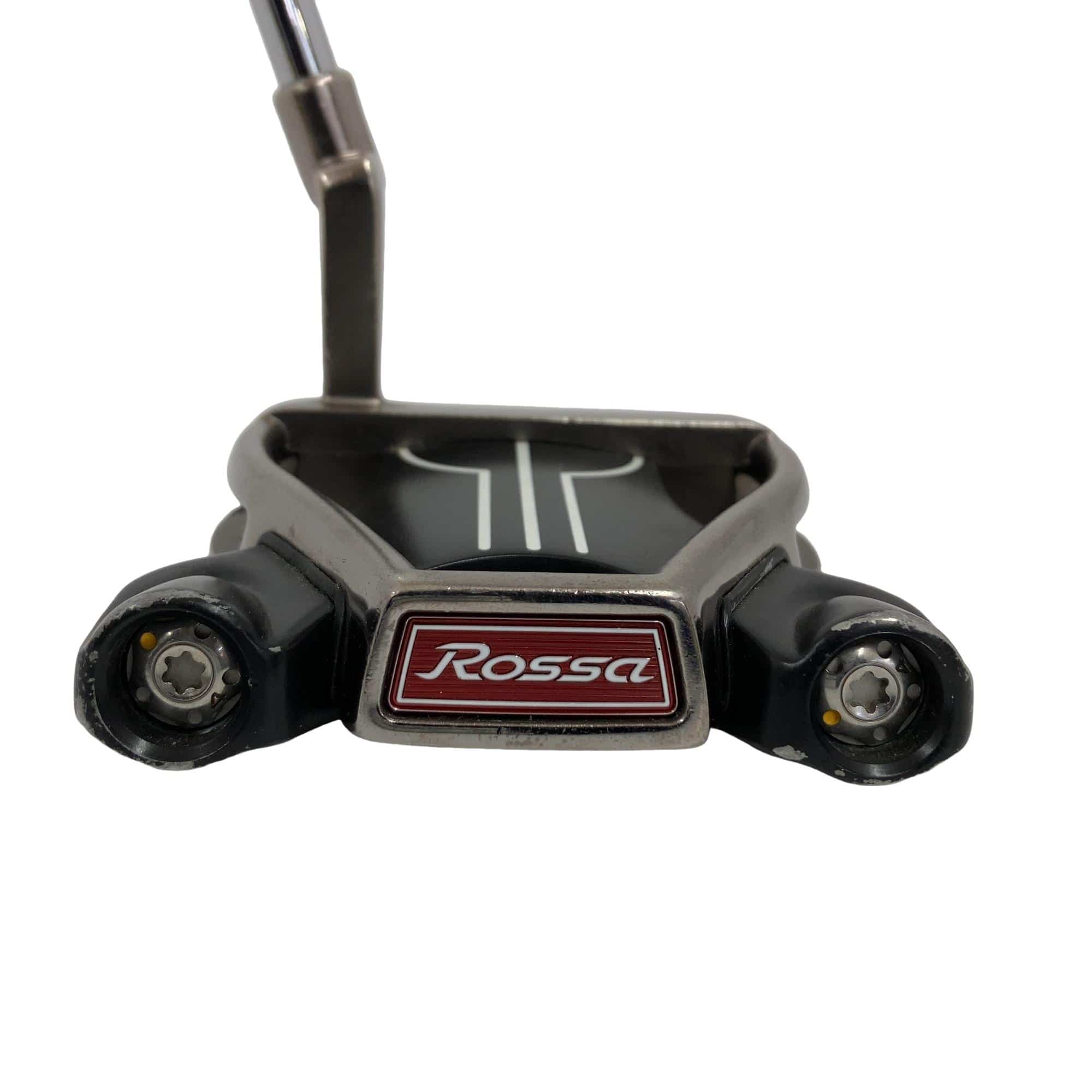 �q���������@���������{�@���������@�����������@�r�o�h�c�d�q�@�N�����N�l�b�N�@�R�S�C���`