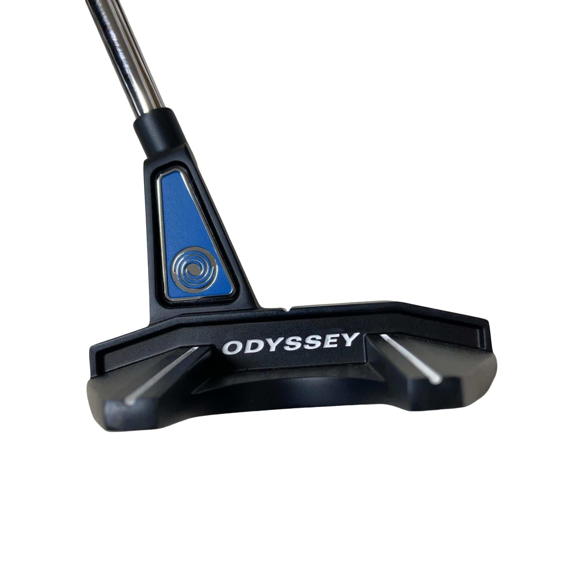 �`���|�n�m�d�@�s�q�h�|�a�d�`�l�@���V�@�R�R�C���`