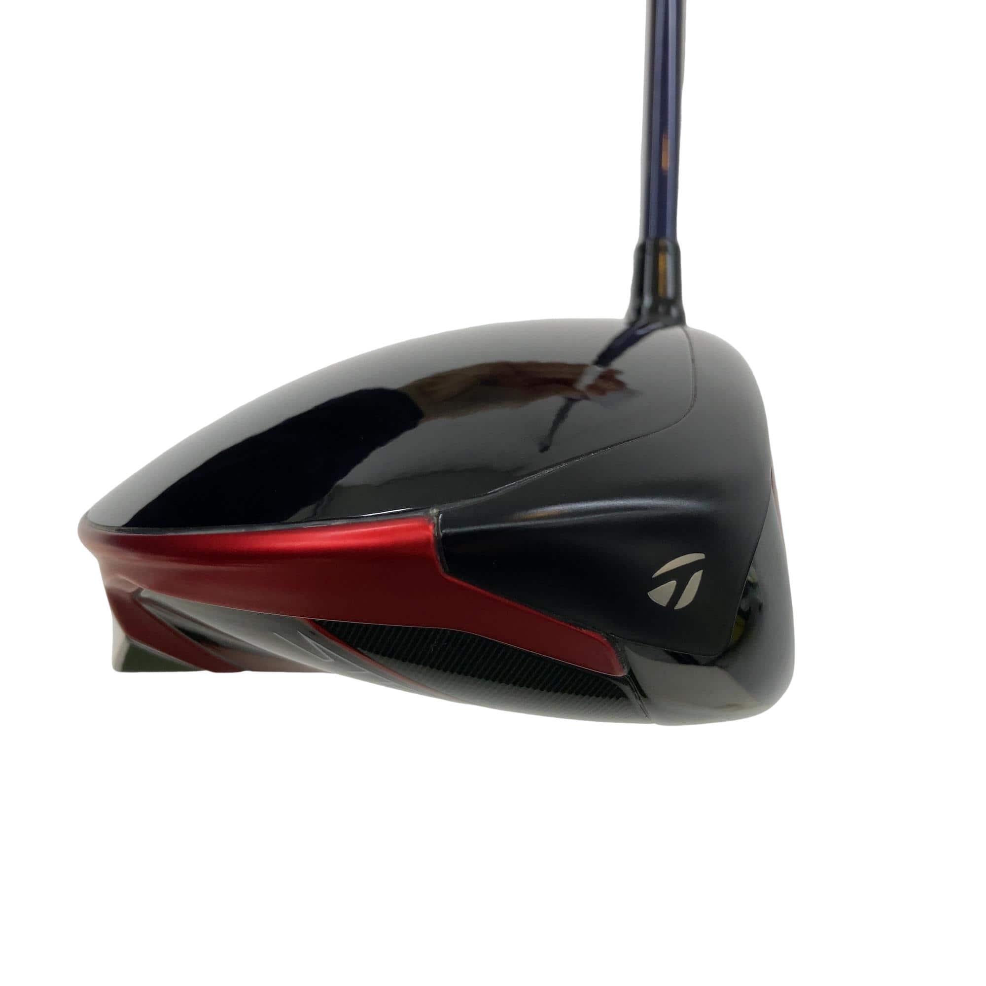 �r�s�d�`�k�s�g�Q�@�@�X°