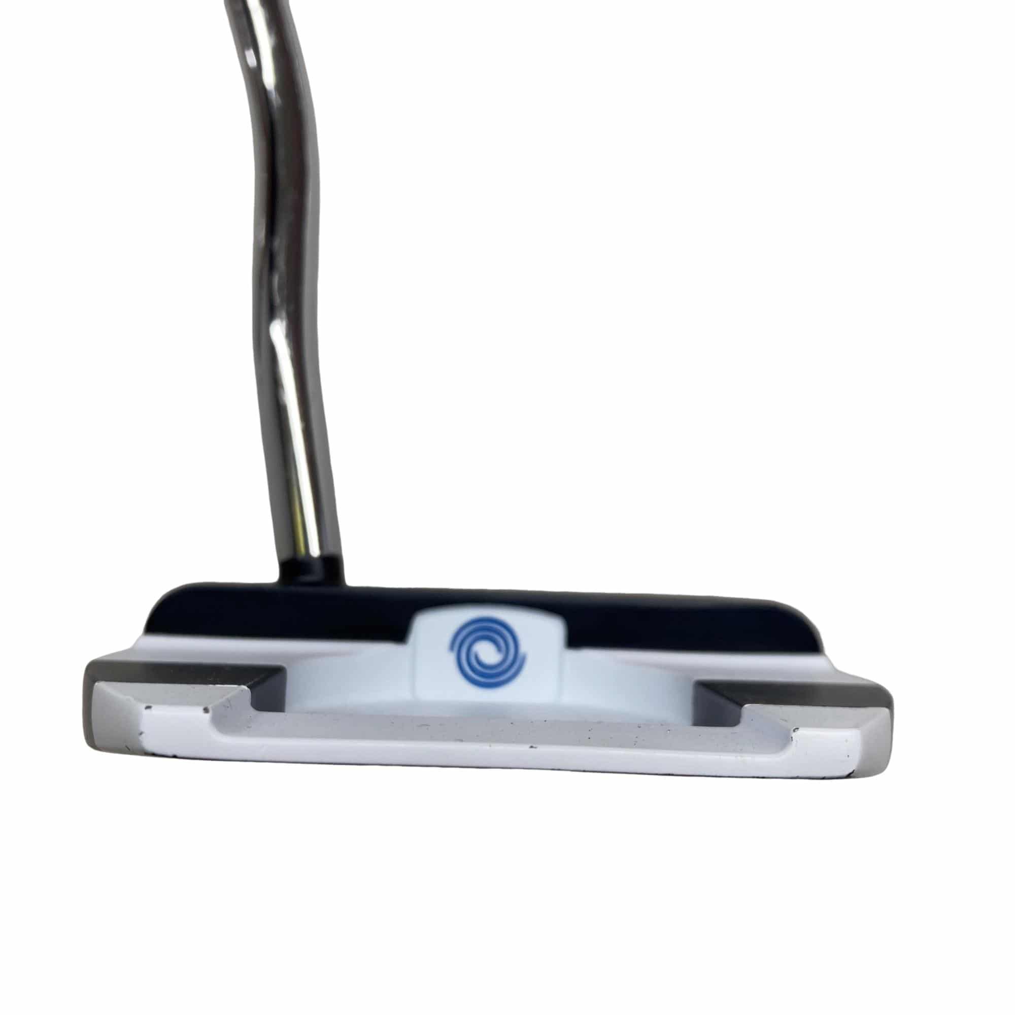 �`���|�n�m�d�@�i�`�h�k�a�h�q�c�@�l�h�m�h�@�c�a�@�R�S�C���`