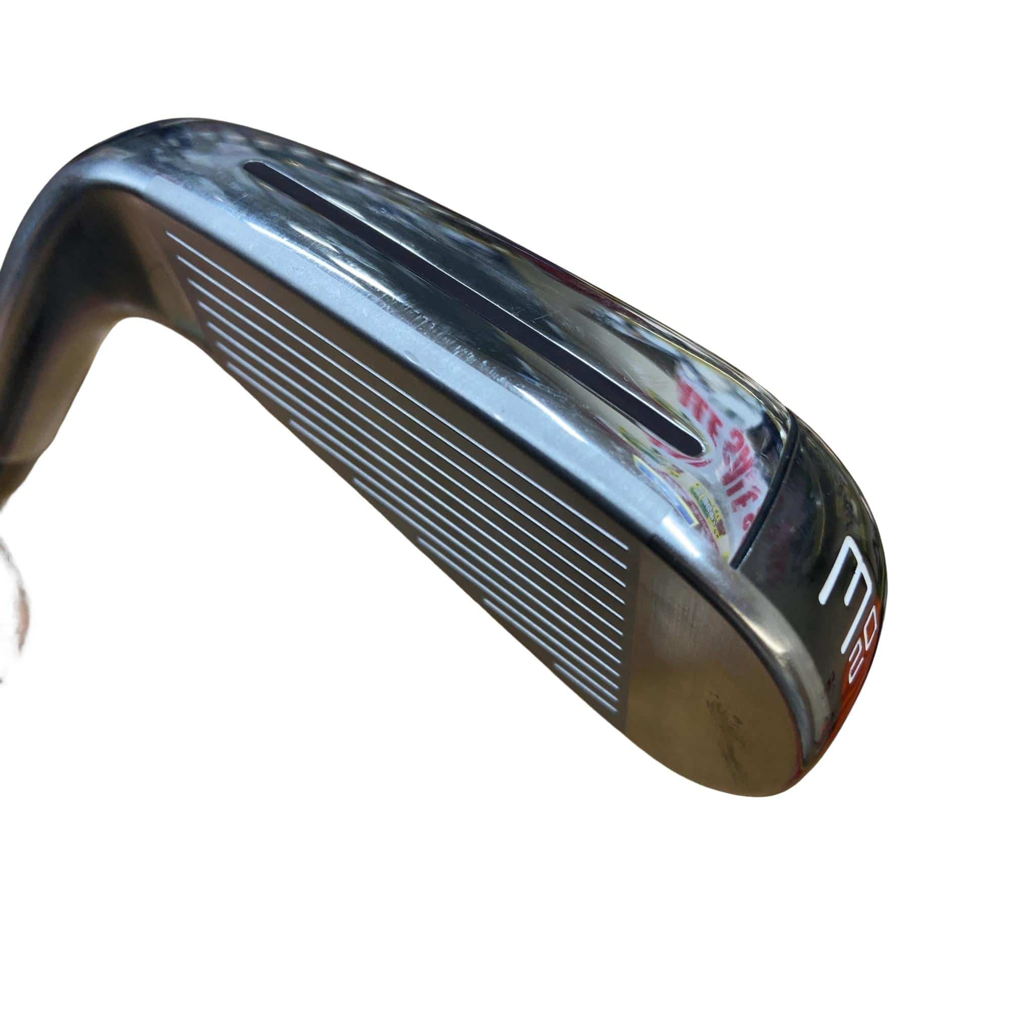 �r�s�d�`�k�s�g�@�t�c�h�@�t�R