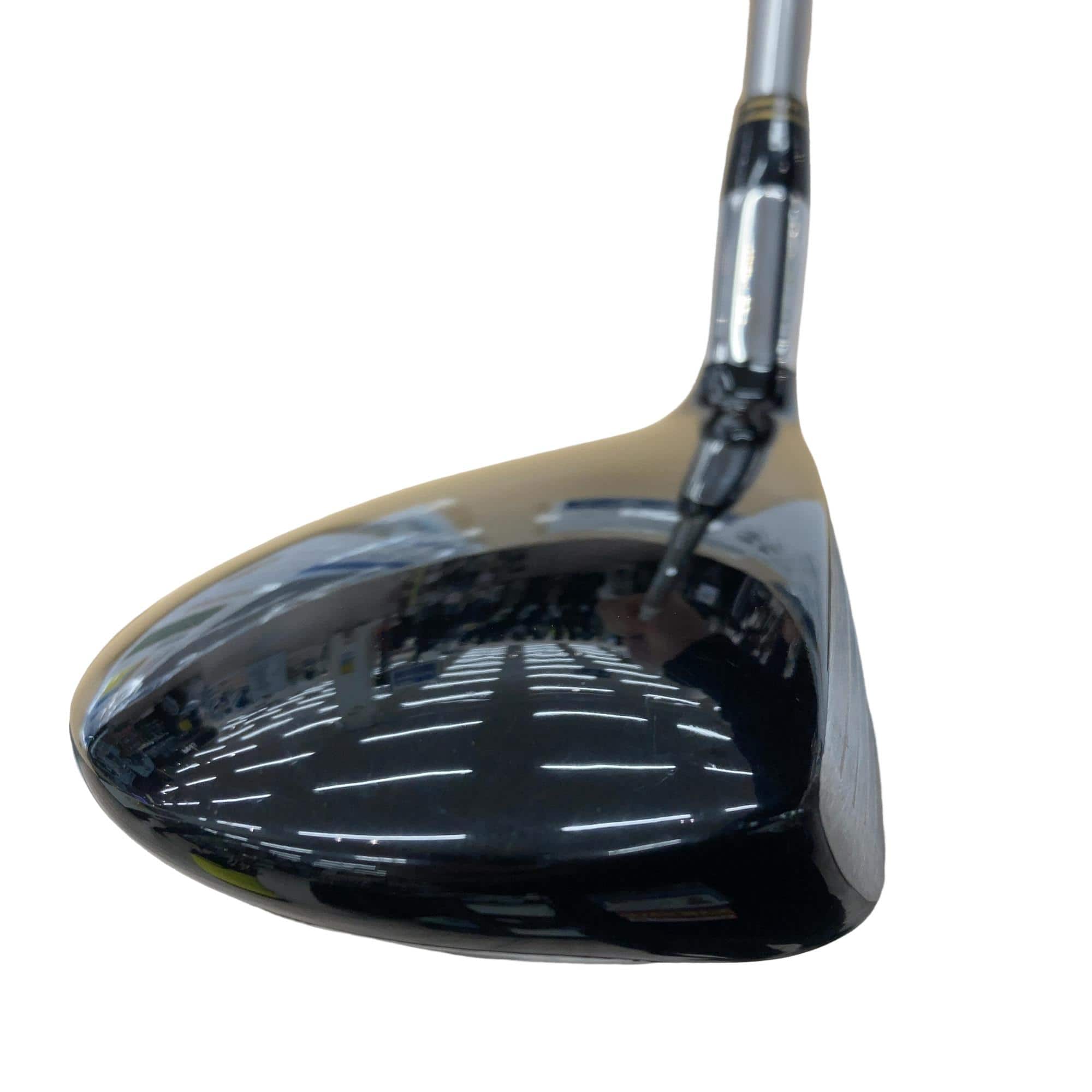 �s�n�t�q�r�s�`�f�d�@�w�|�c�q�h�u�d�@�f�q�@�R�v