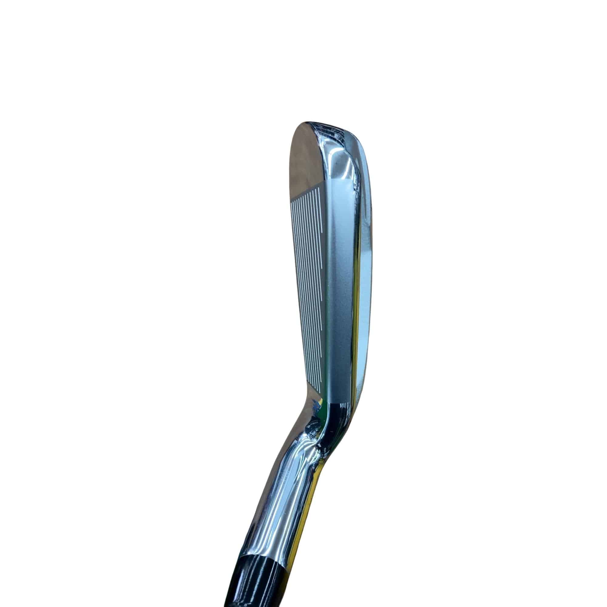 �d�k�x�s�d�@�w�@�@�T�r�i���{���F�T�{�Z�b�g�j