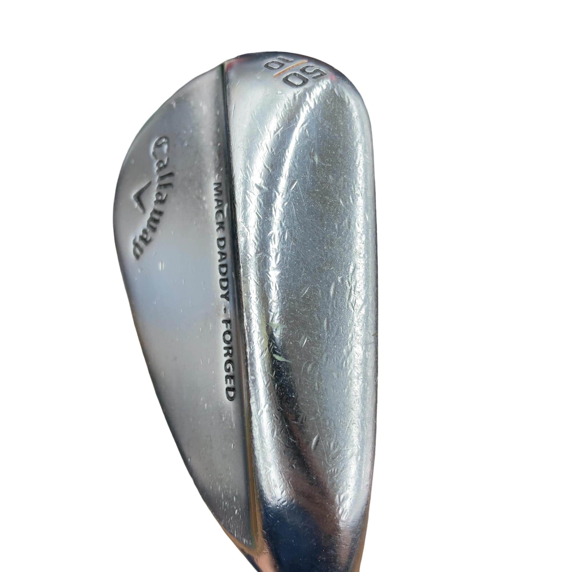 �l�`�b�j�@�c�`�c�c�x�@�e�n�q�f�d�c�i�Q�O�P�X�j�@�N�������b�L�@�T�O°�^�P�O°