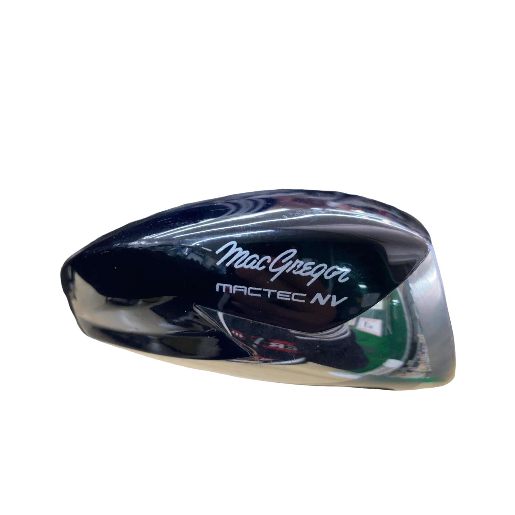 �l�`�b�s�d�b�@�m�u�i�Q�O�P�Q�j�@�R�v