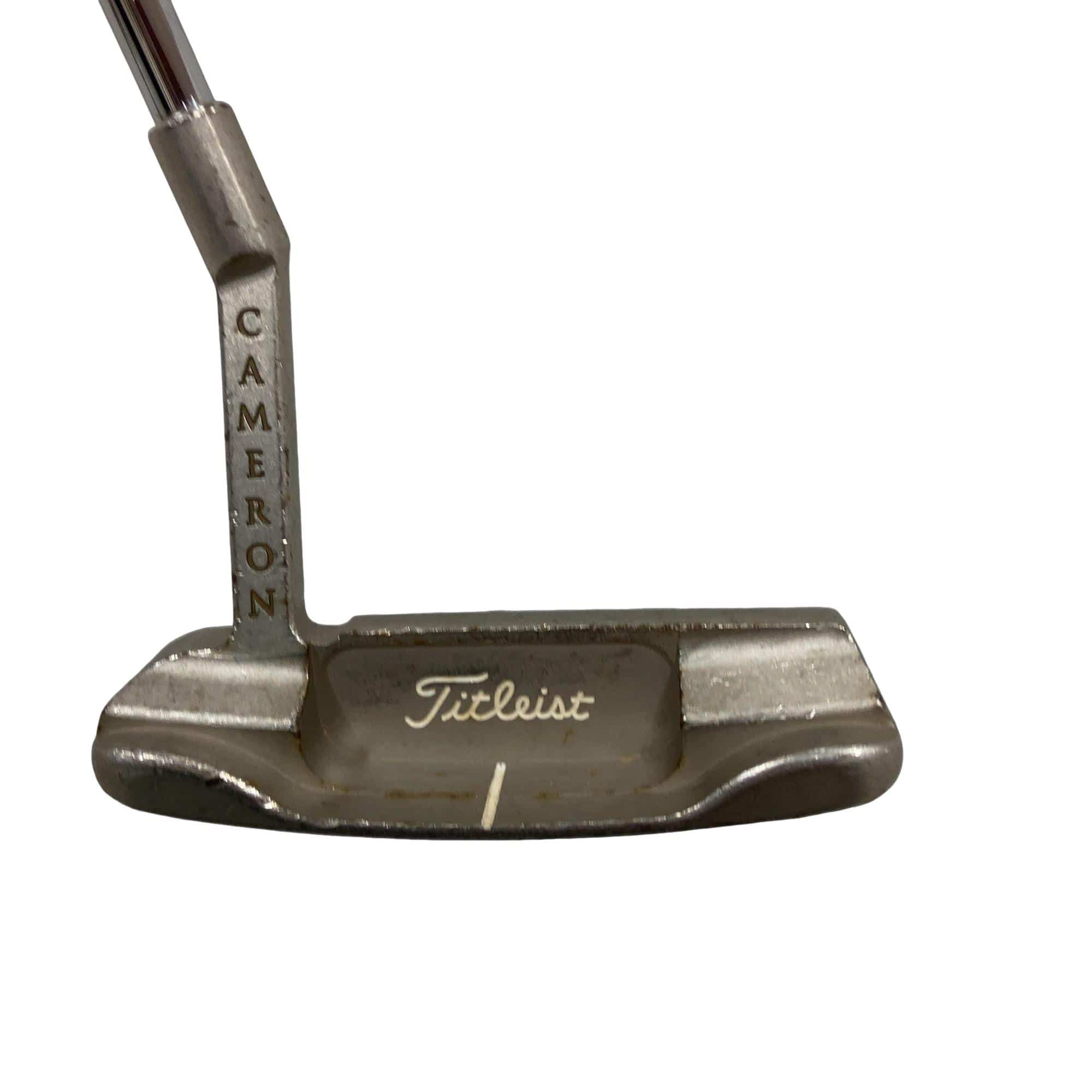 rbnssx@b`ldqnm@oqn@ok`shmtl@mdvonqs@Q@