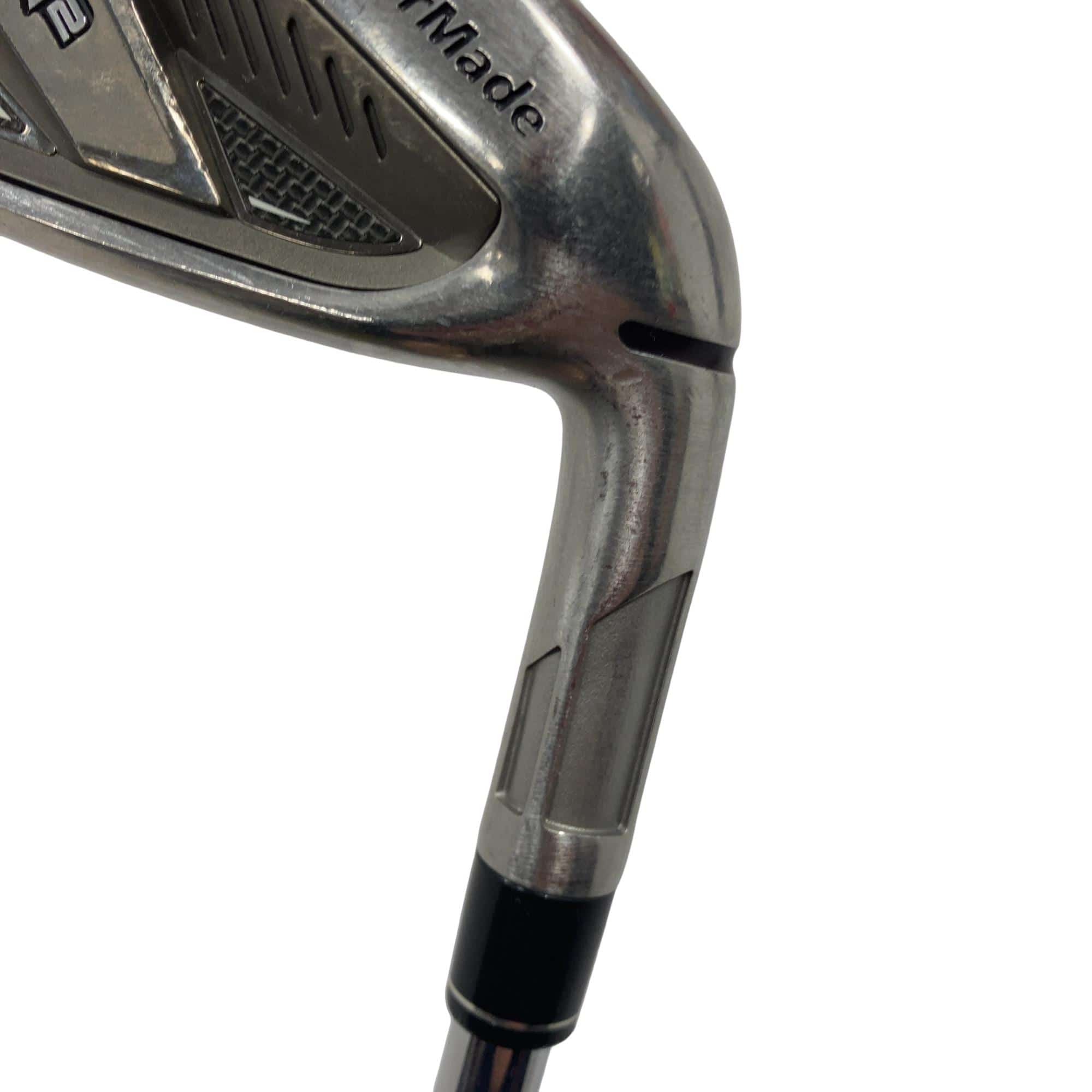 rhlQ@l`w@@Vri{FU{Zbgj