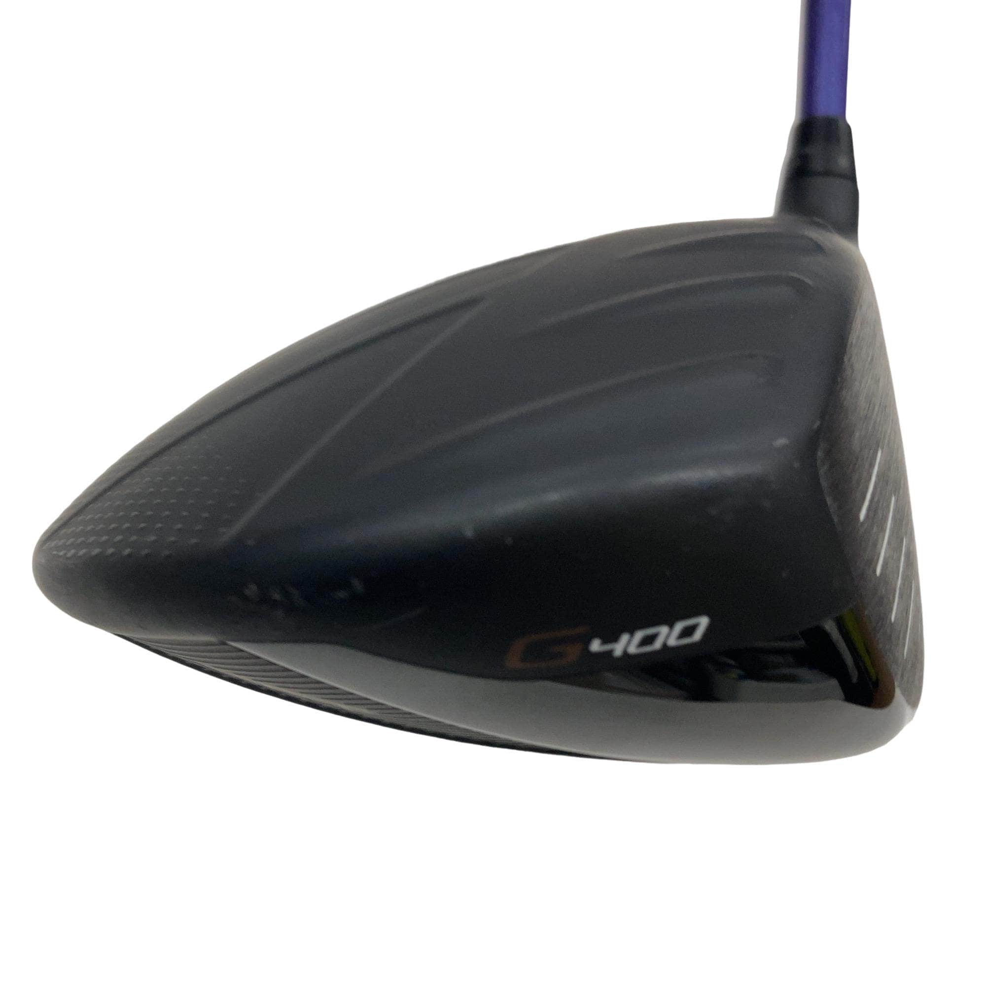 �f�S�O�O�@�r�e�s�@�P�O°