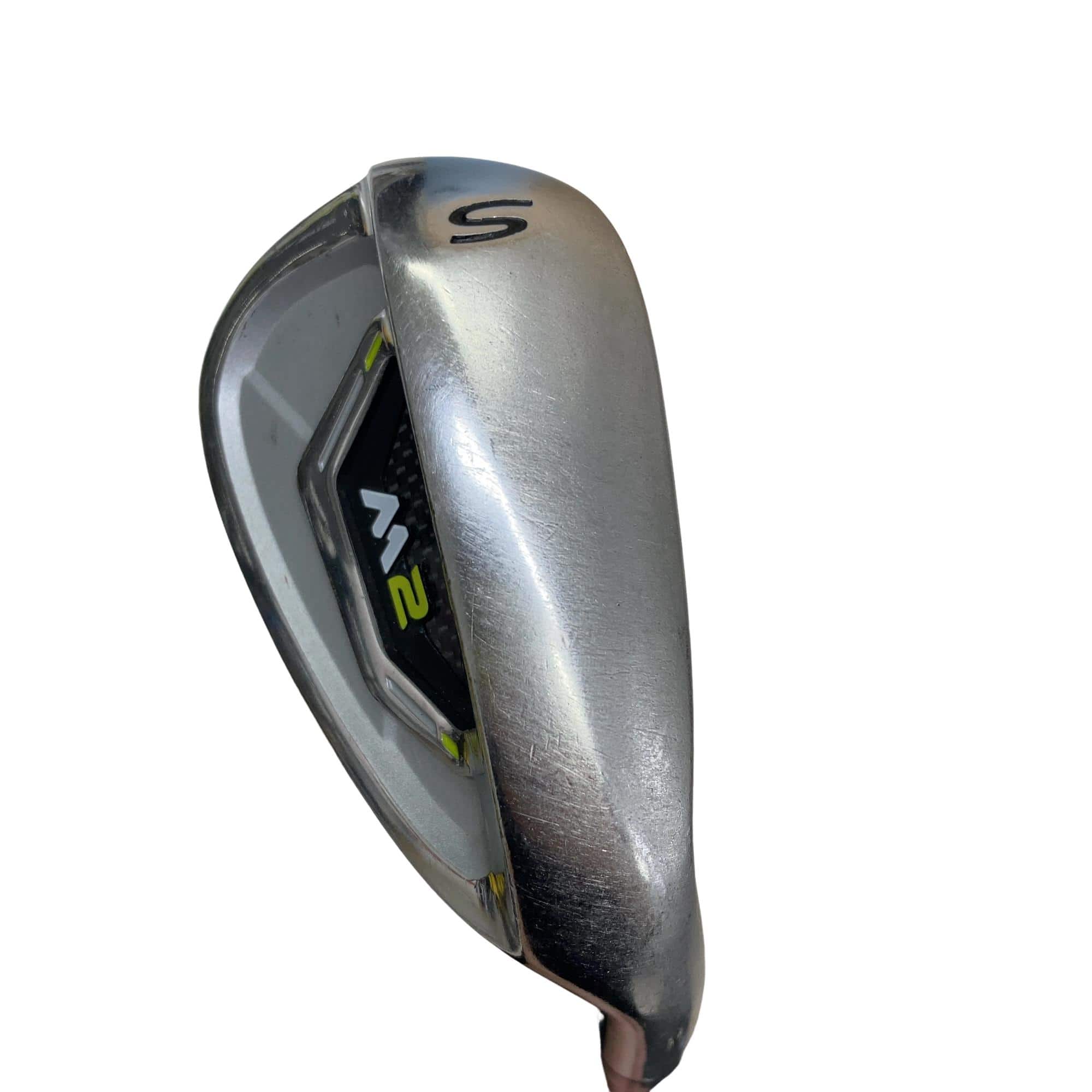 �l�Q�i�Q�O�P�V�j�@�r�v