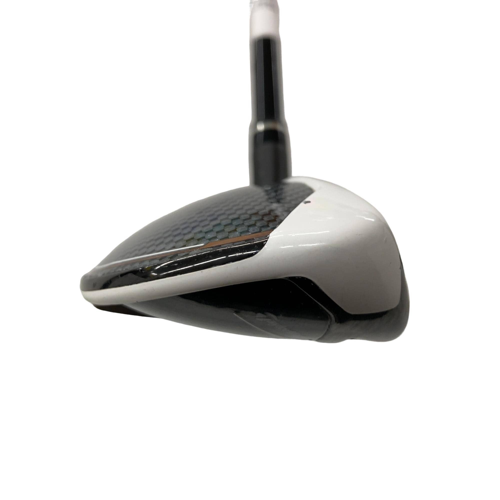 �r�h�l�@�f�k�n�h�q�d�@�t�T