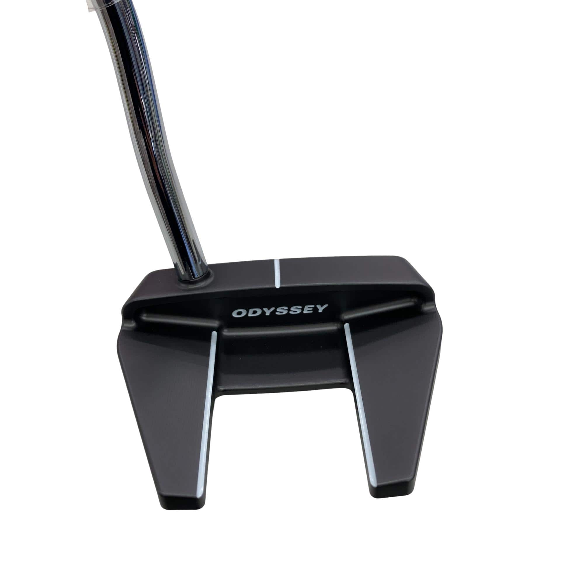 �s�n�t�k�n�m�@�`���|�n�m�d�@�k�`�r�@�u�d�f�`�r�@�c�a�@�R�S�C���`