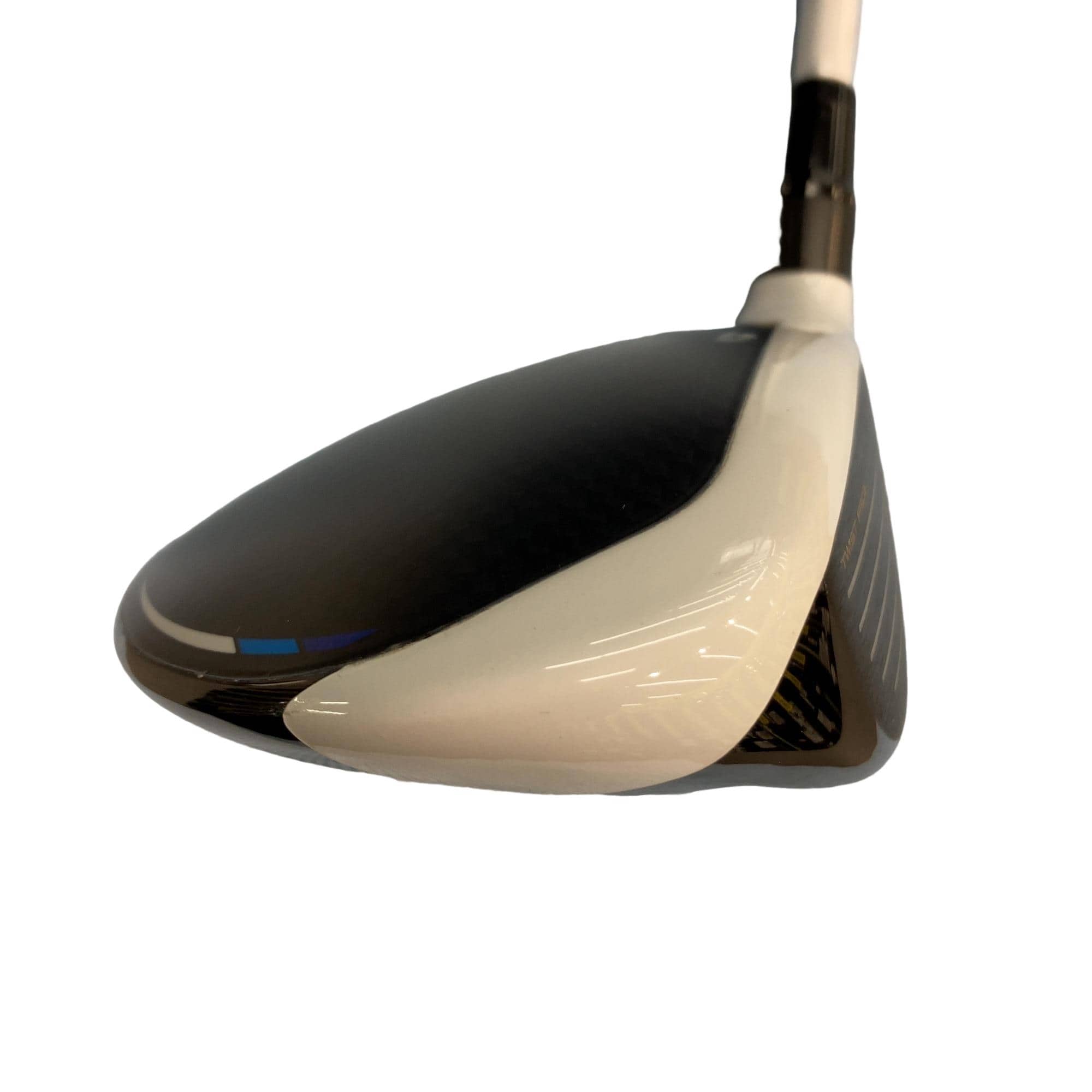 �r�h�l�Q�@�R�v