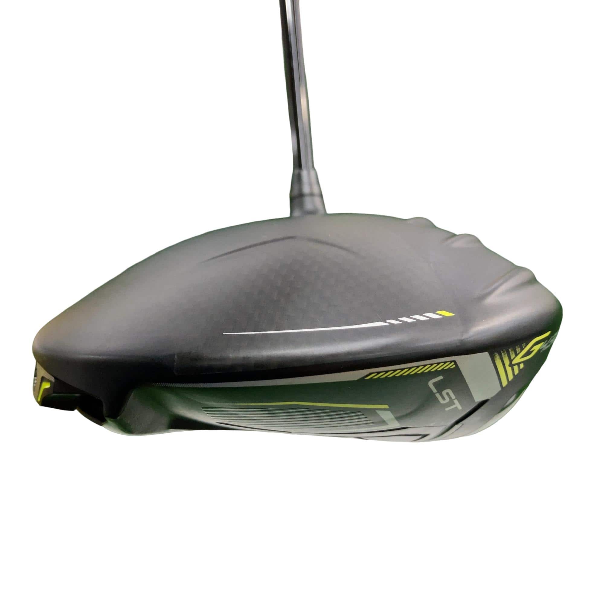 �f�S�R�O�@�k�r�s�@�@�X°