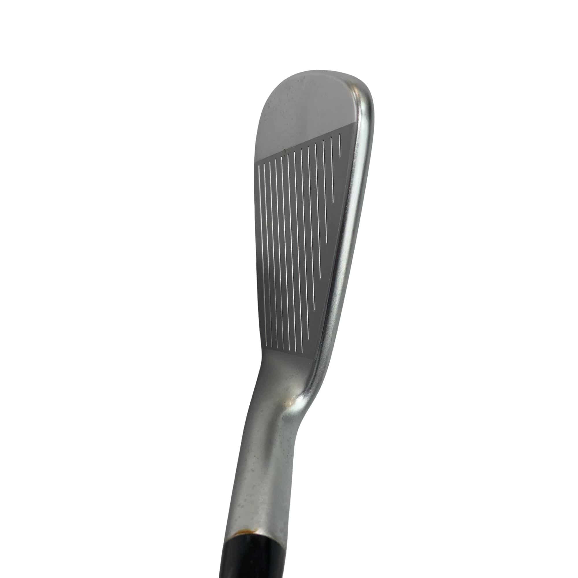 �a�k�t�d�o�q�h�m�s�@�r�@�T�r�i���{���F�T�{�Z�b�g�j