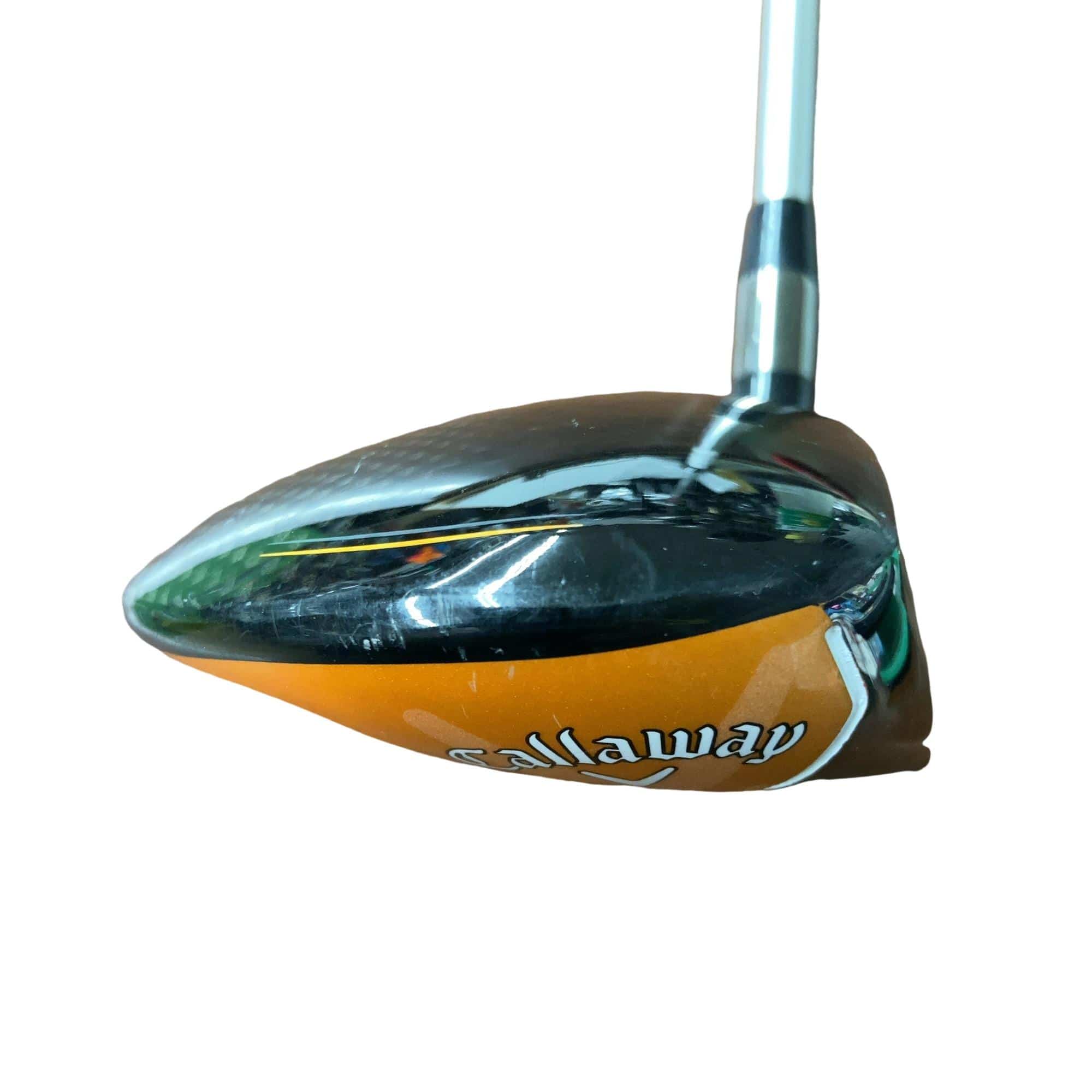 �l�`�u�q�h�j�@�T�v