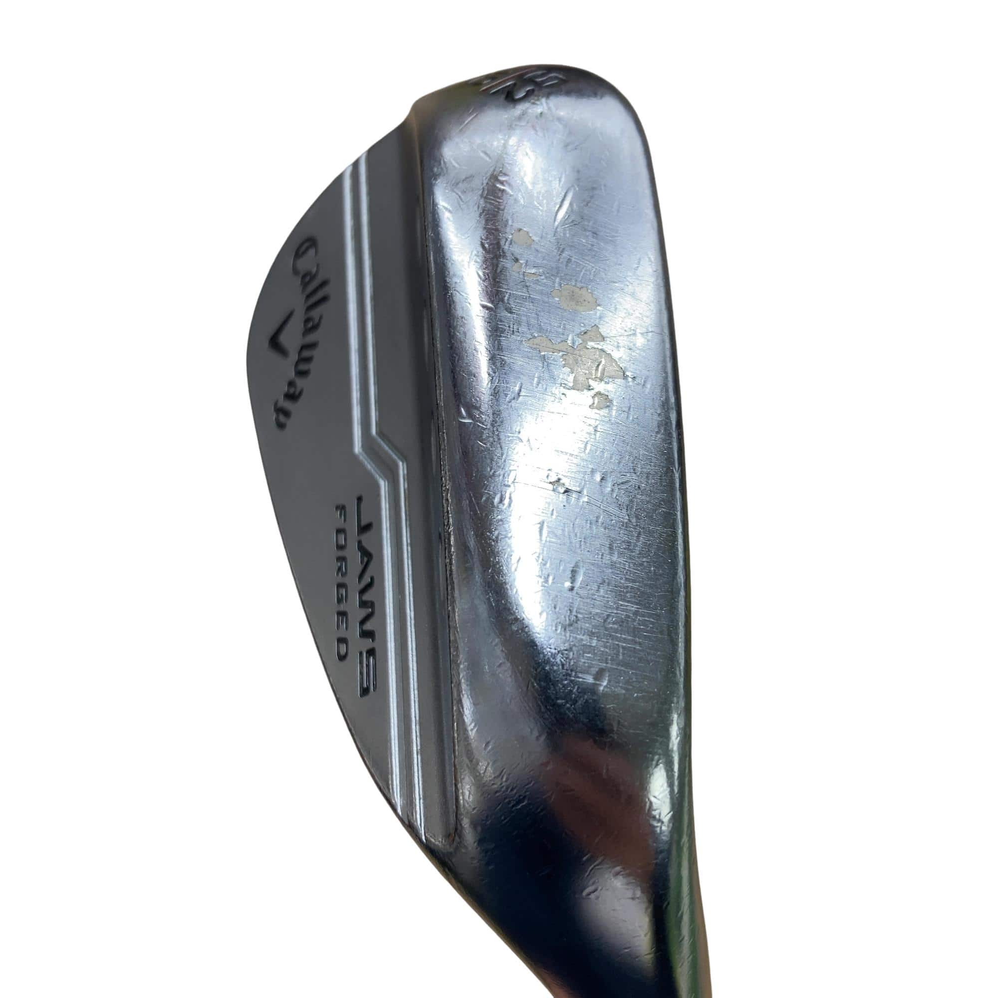 i`vr@enqfdc@N@TQ°^PO°