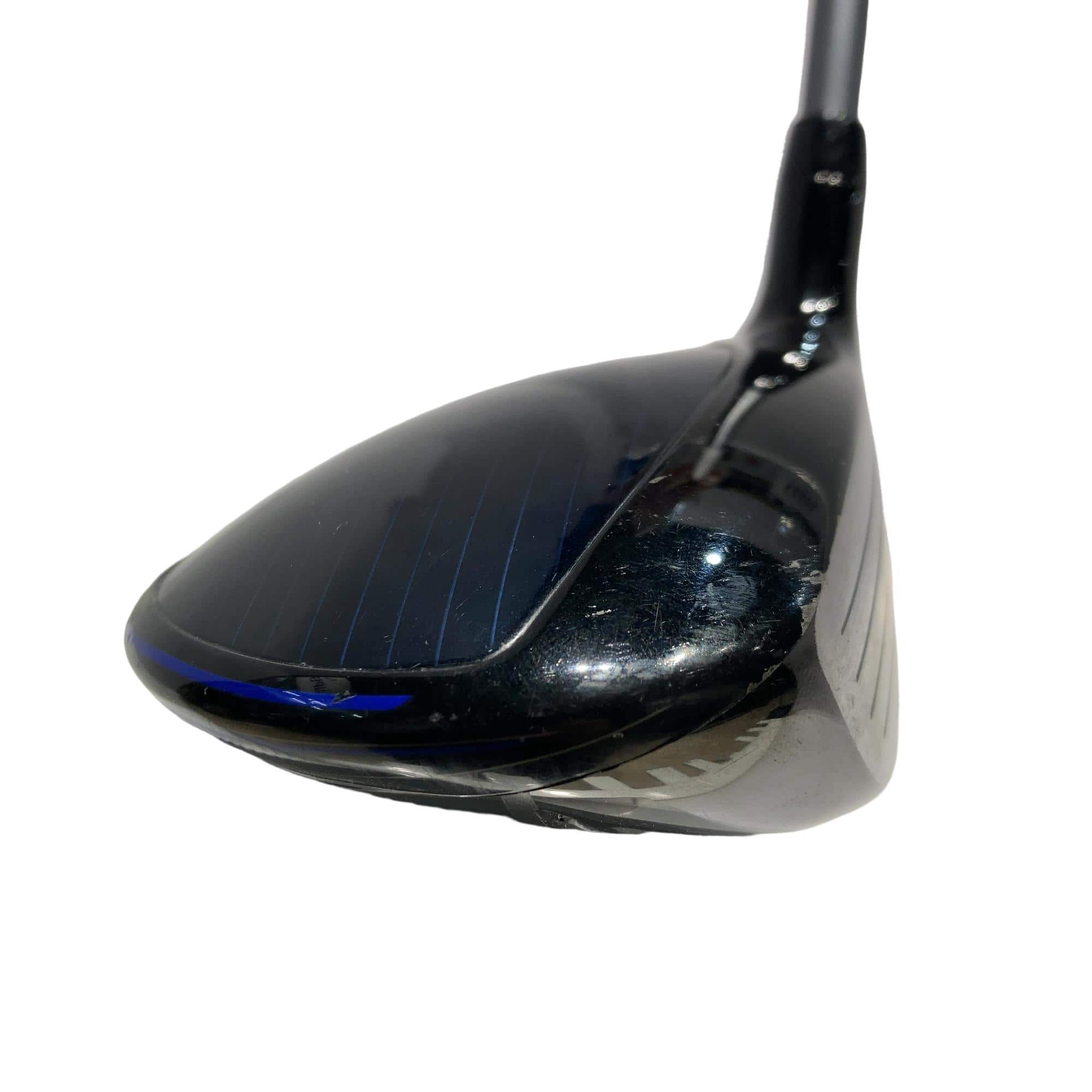 �s�n�t�q�@�a�@�w�c�|�e�i�Q�O�P�W�j�@�R�v