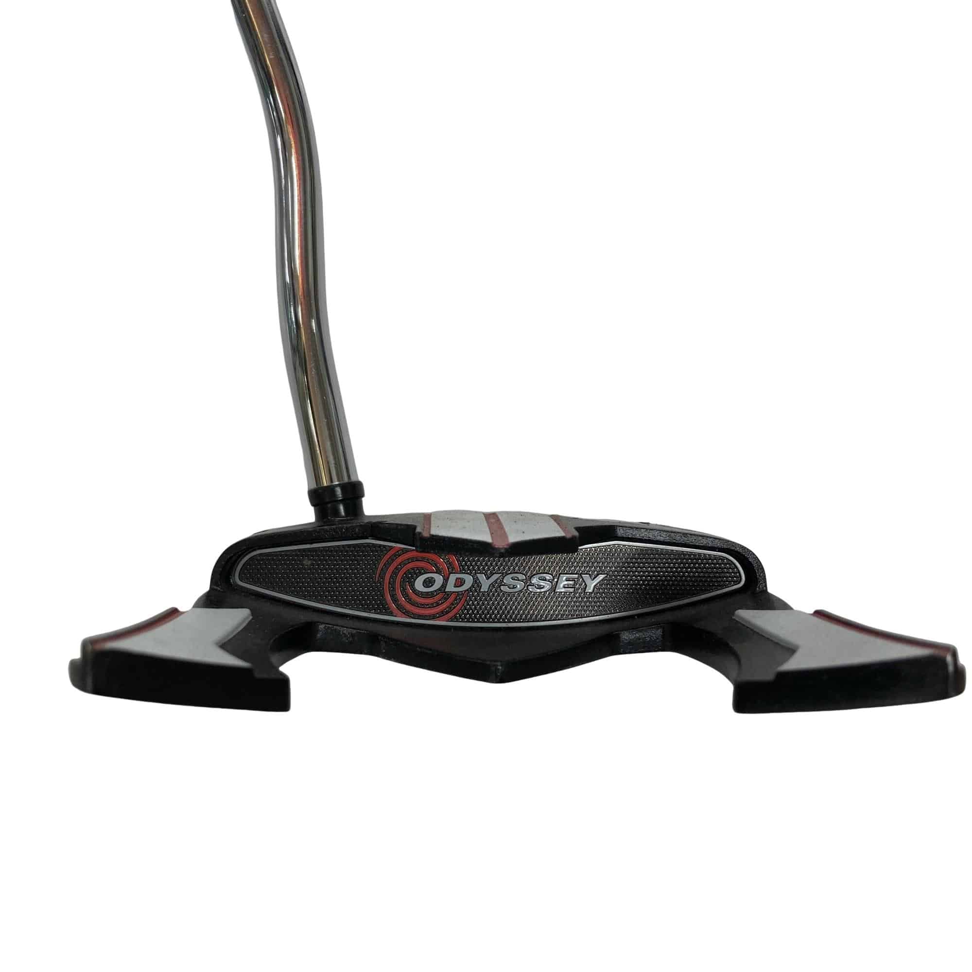 �v�g�h�s�d�@�q�h�y�d�@�����@�s�d�q�n�m�@���@�R�R�C���`