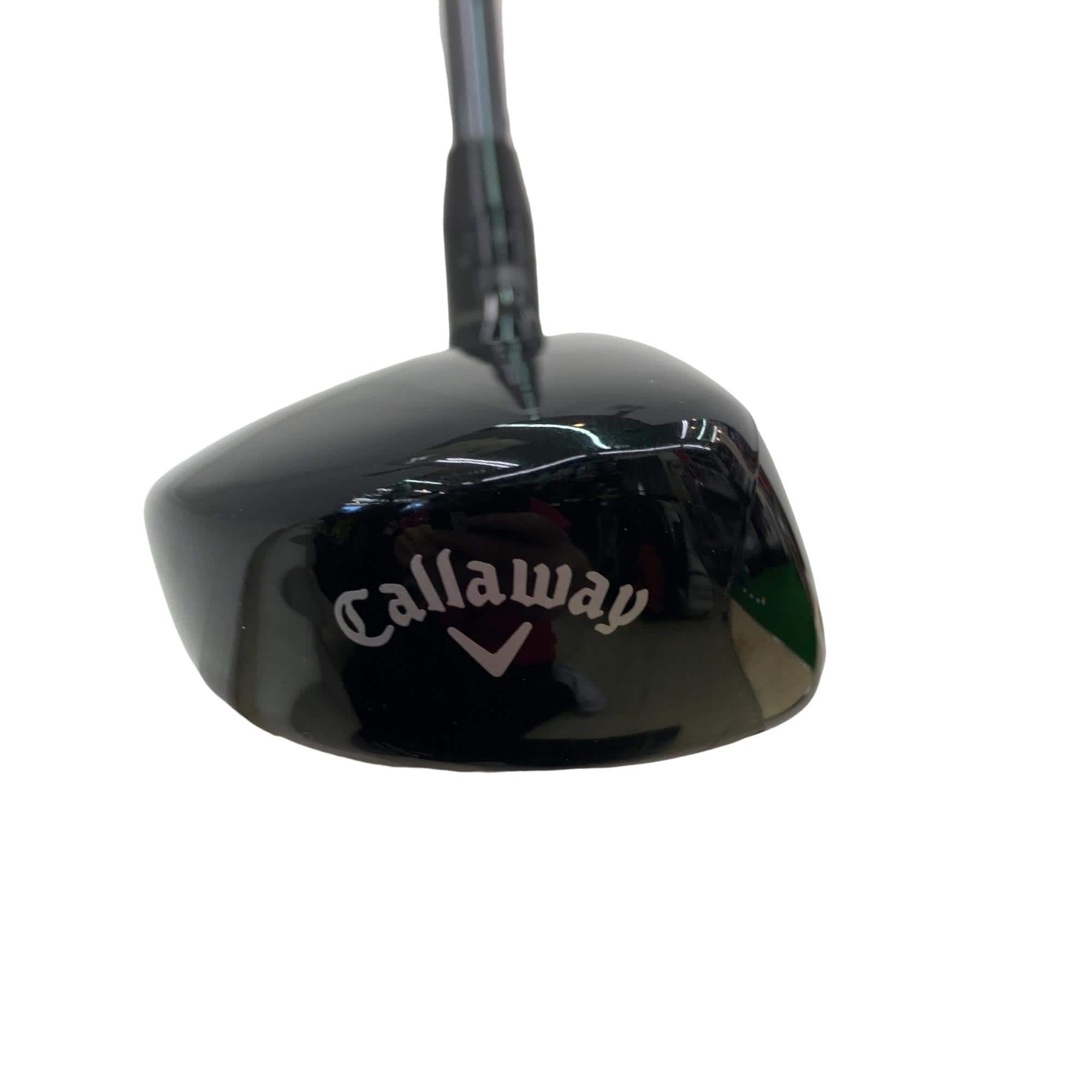 dohb@rtodq@gxaqhc@tT