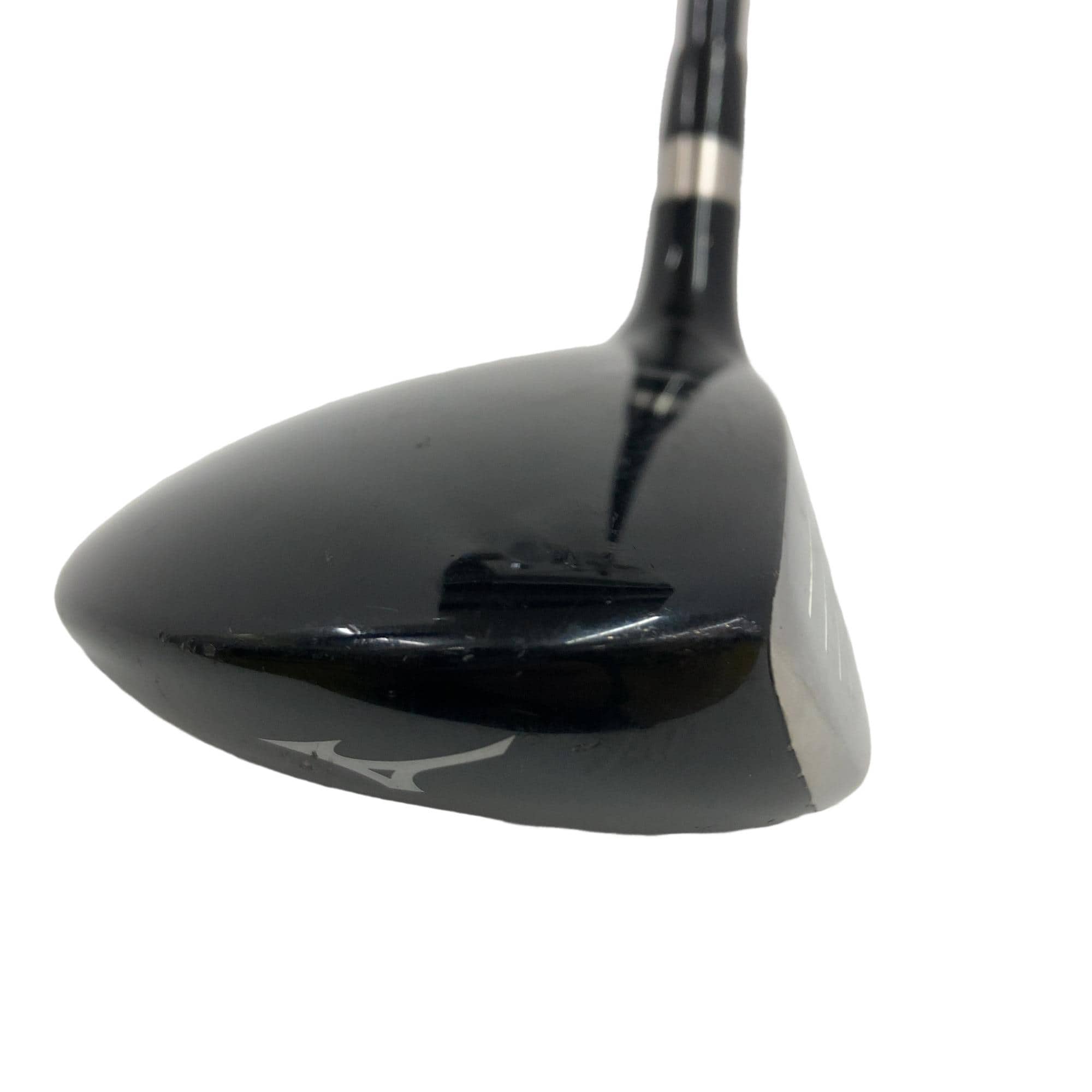 �d�t�q�t�r�@�m�w�@�V�v