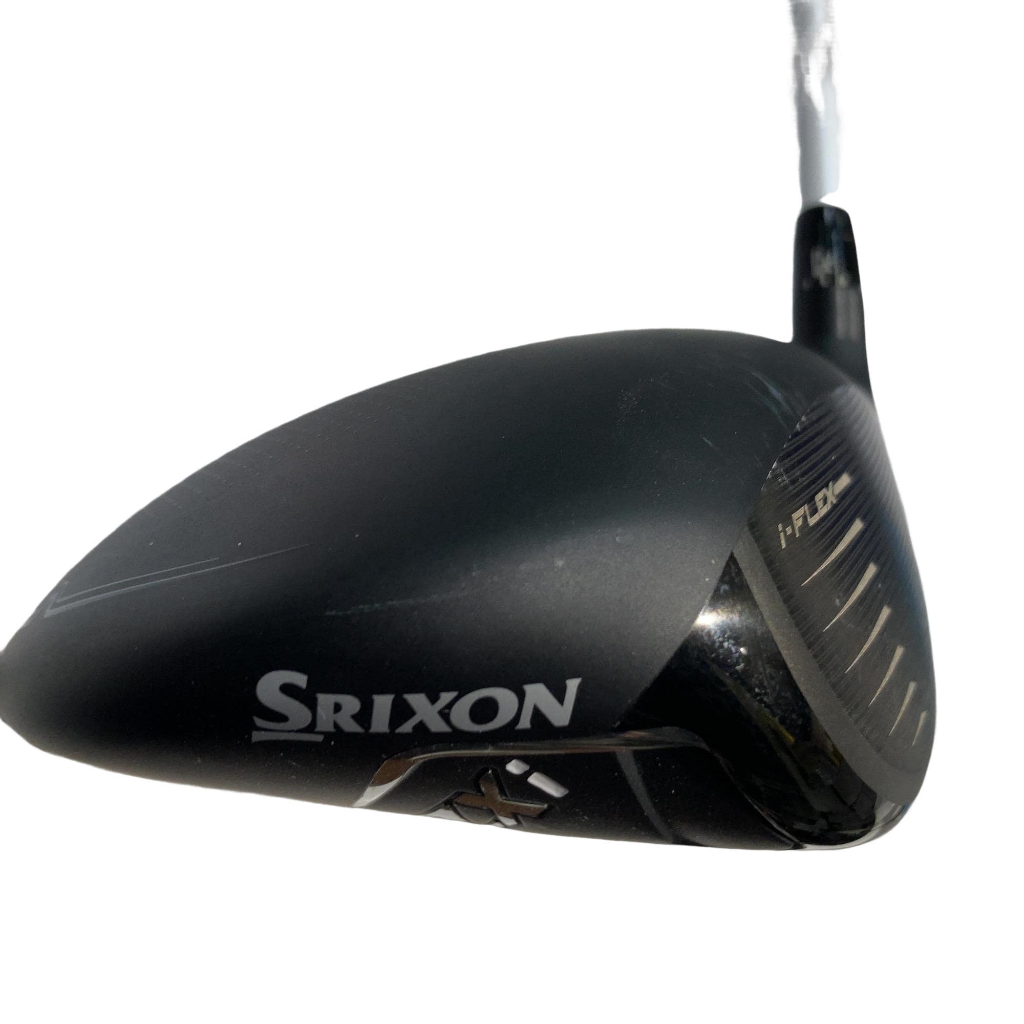 �r�q�h�w�n�m�@�y�w���@�P�O�D�T°