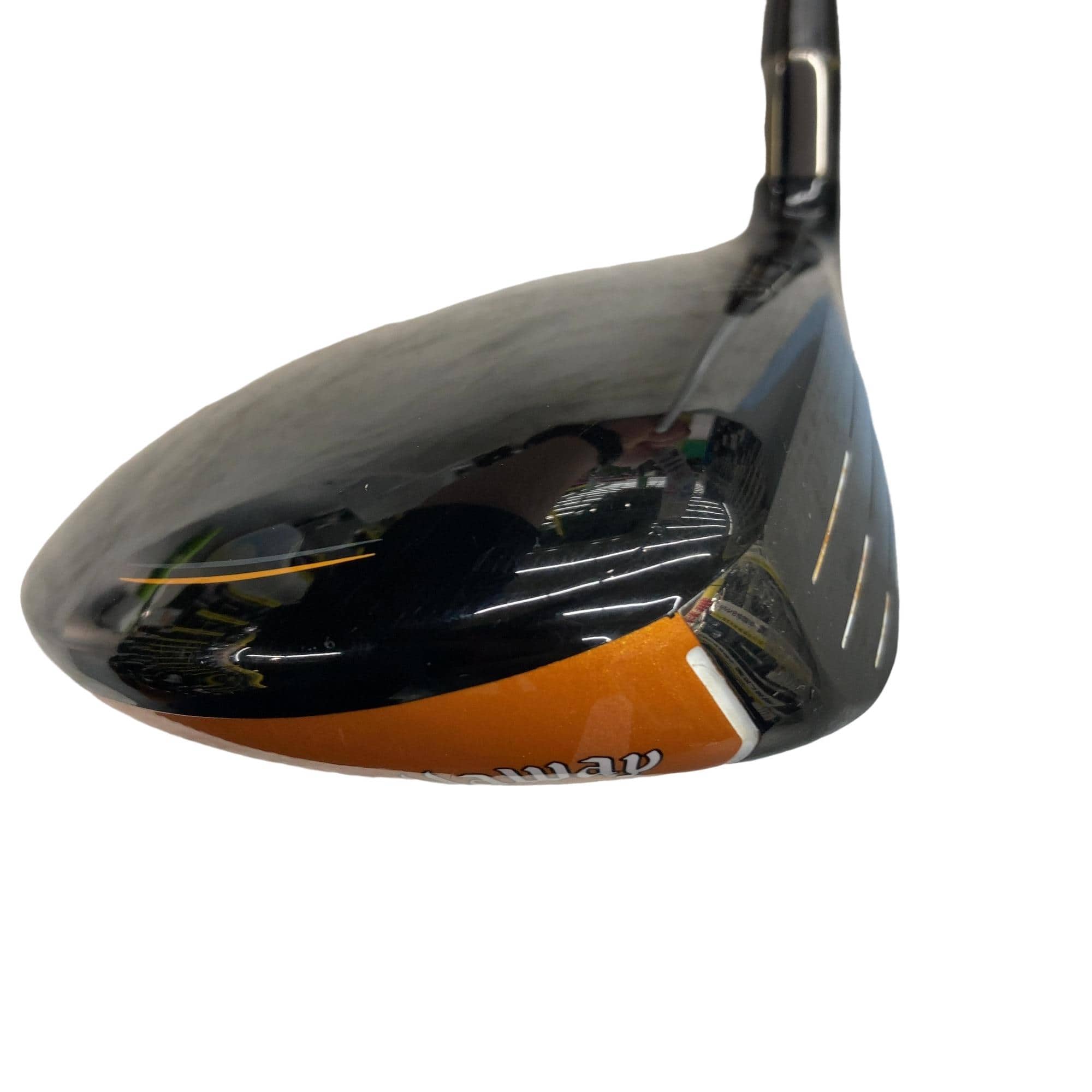 �l�`�u�q�h�j�@�l�`�w�@�@�R�v