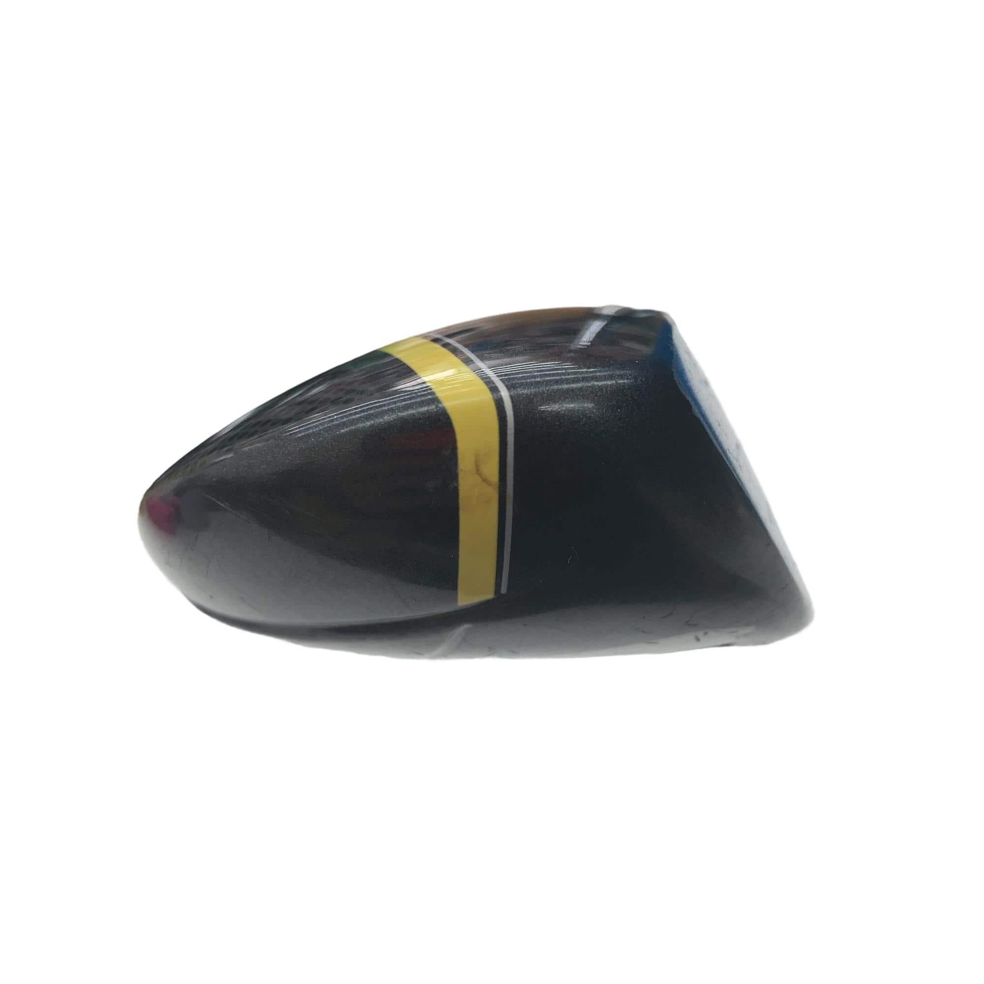 �s�n�t�q�r�s�`�f�d�@�w�|�t�s�@�f�q�i�Q�O�P�S�j�@�t�S