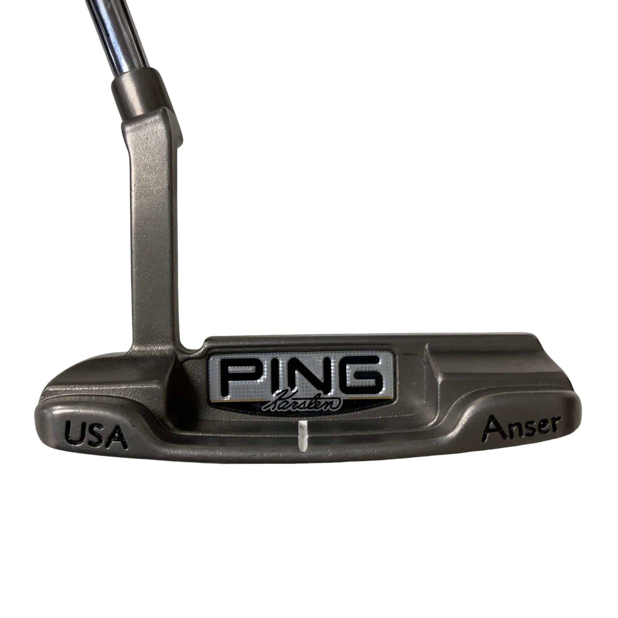 j`qrsdm@rdqhdr@`mrdq@RQDOC`