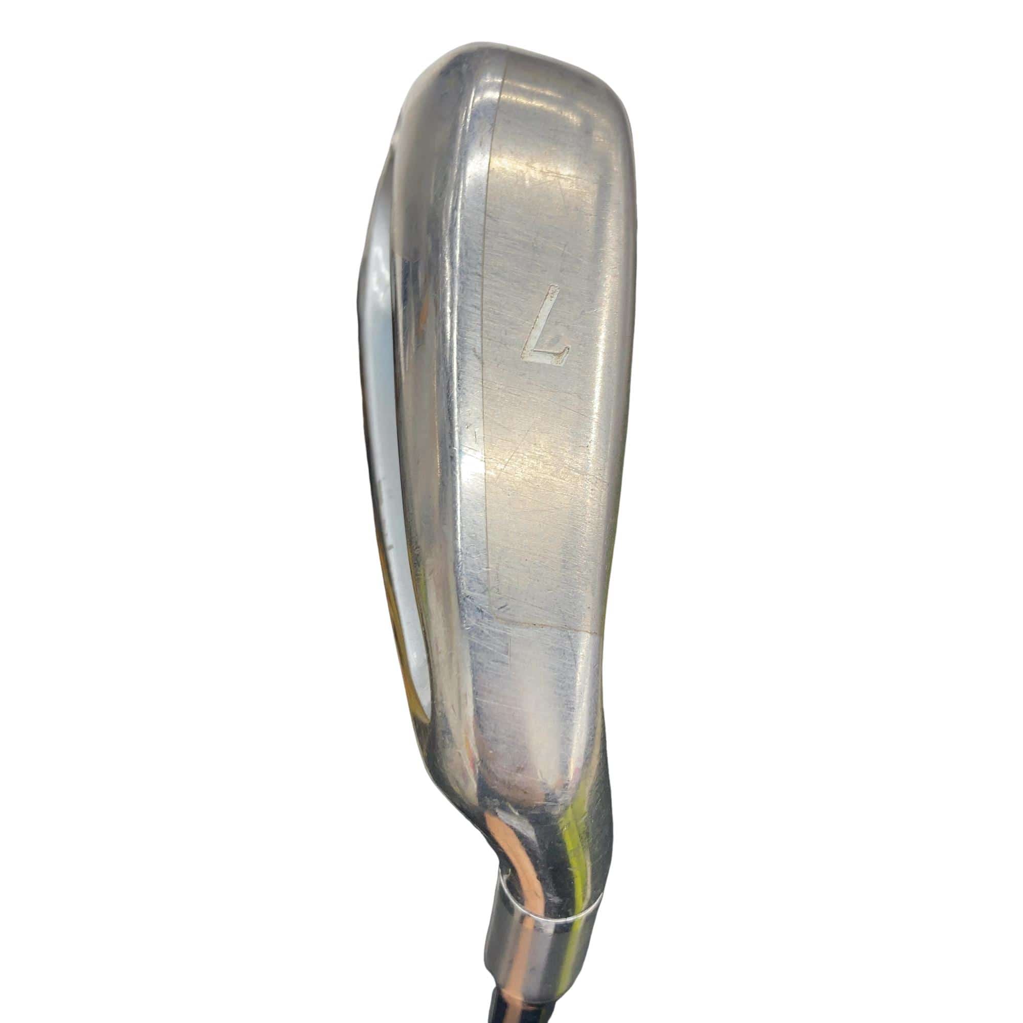 �l�`�b�s�d�b�@�m�u�|�m�w�k�@�U�r�@���f�B�[�X�i���{���F�T�{�Z�b�g�j